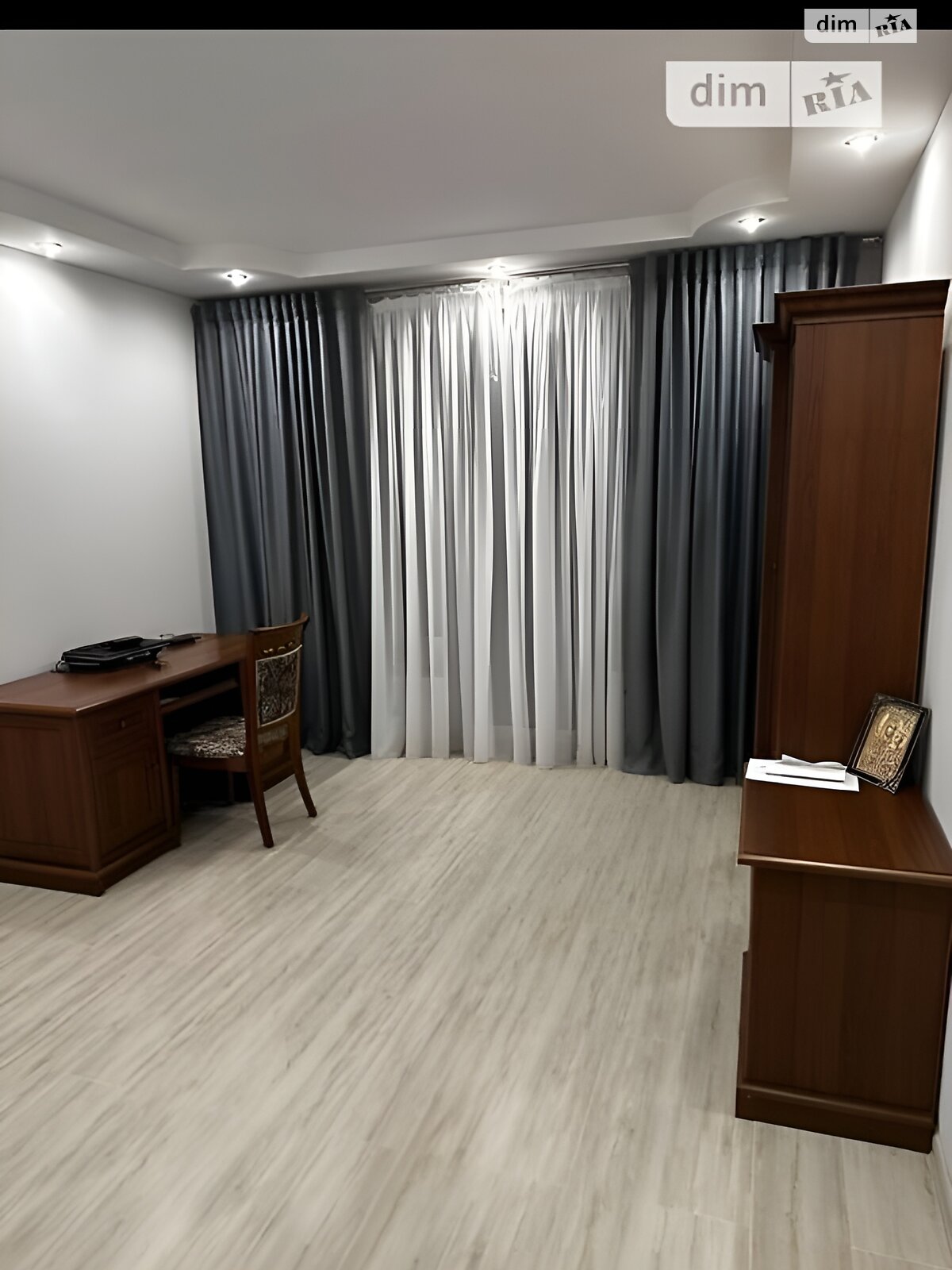 Продаж частини будинку в Байківці, вулиця Богата, 5 кімнат фото 1 Продаж частини будинку в Байківці, вулиця Богата, 5 кімнат фото 1
