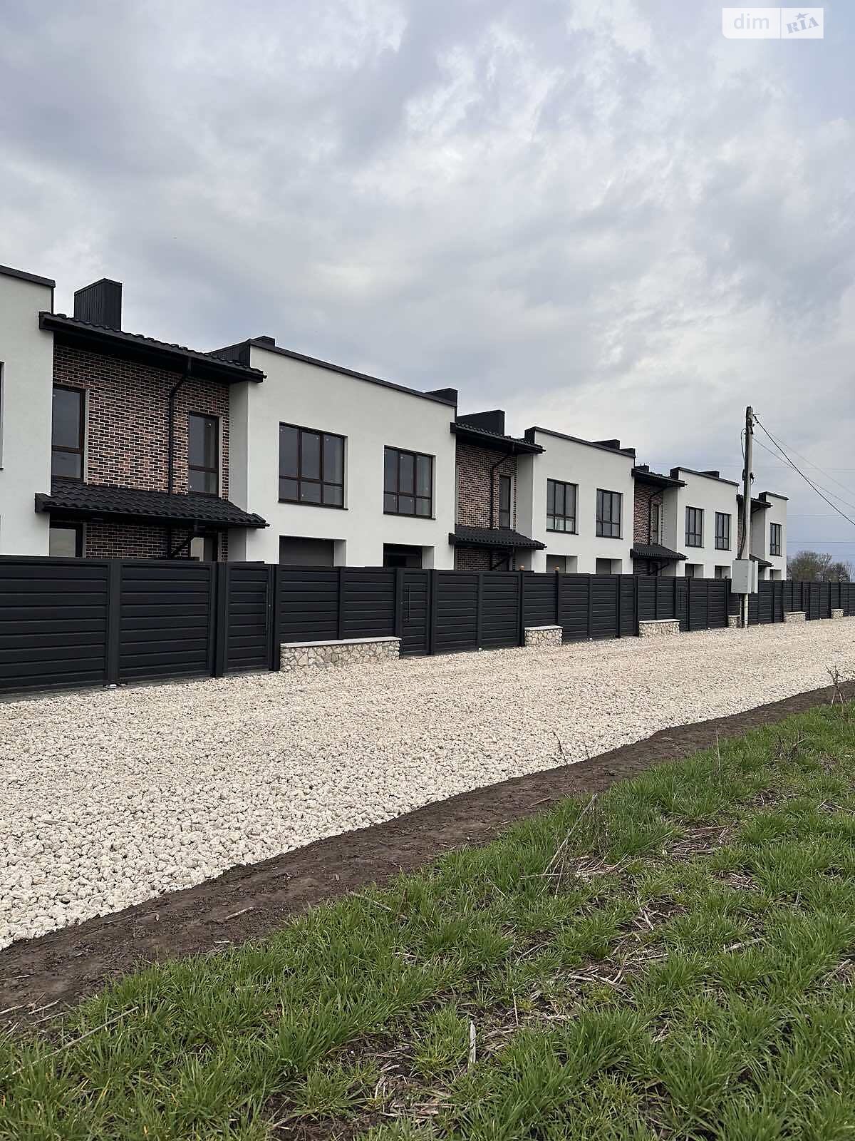 Продаж частини будинку в Байківці, вулиця Братів Мисулів, 3 кімнати фото 1