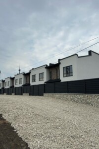 Продаж частини будинку в Байківці, вулиця Братів Мисулів, 3 кімнати фото 2