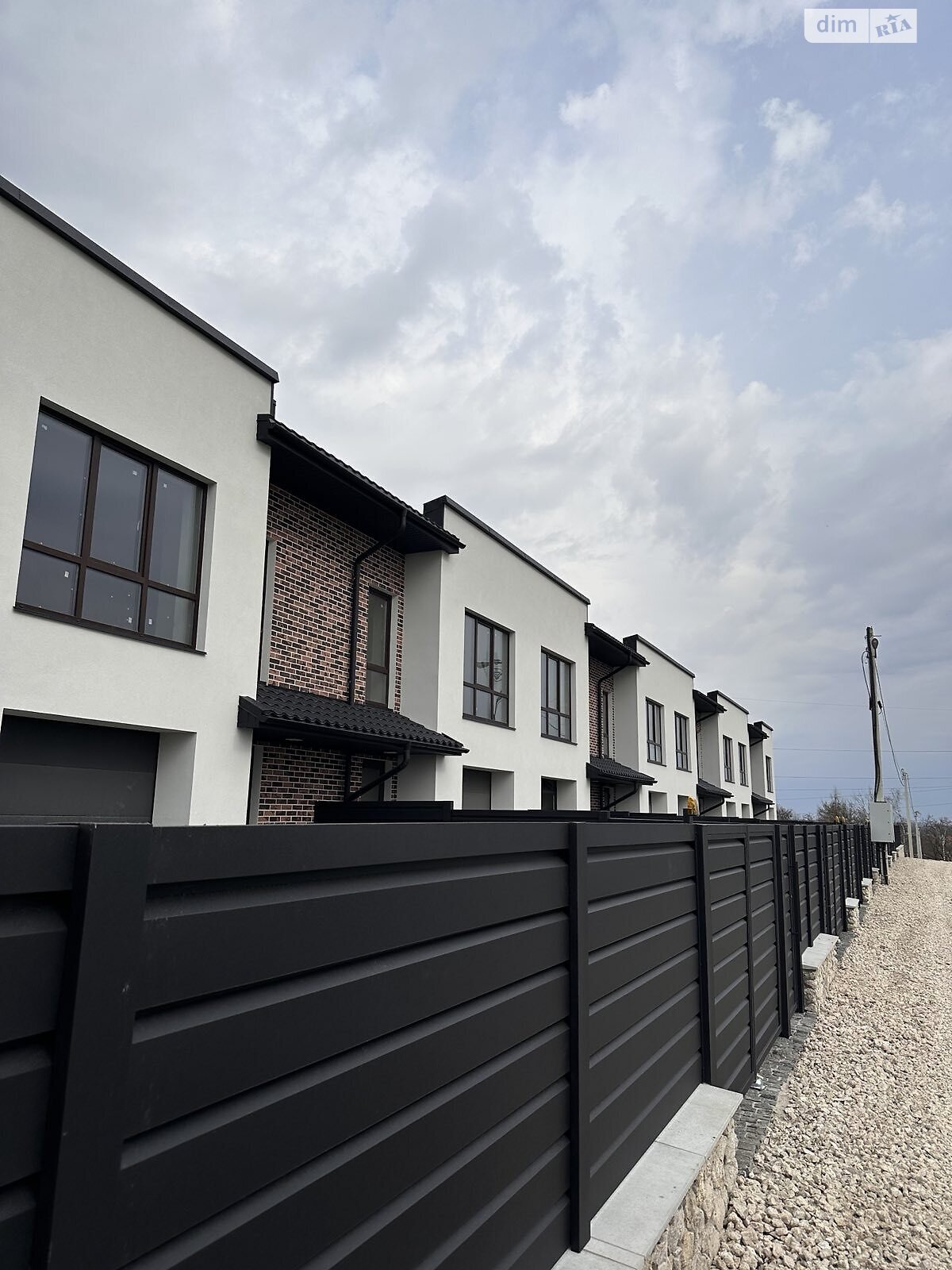 Продаж частини будинку в Байківці, вулиця Братів Мисулів, 3 кімнати фото 1