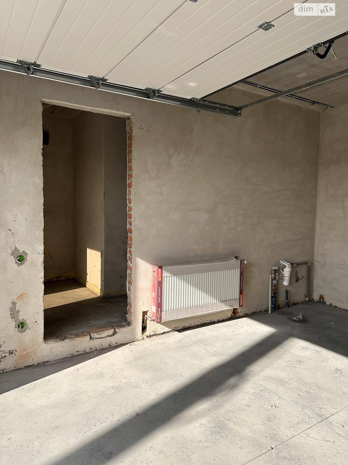 Продаж частини будинку в Байківці, вулиця Братів Мисулів, 3 кімнати фото 1