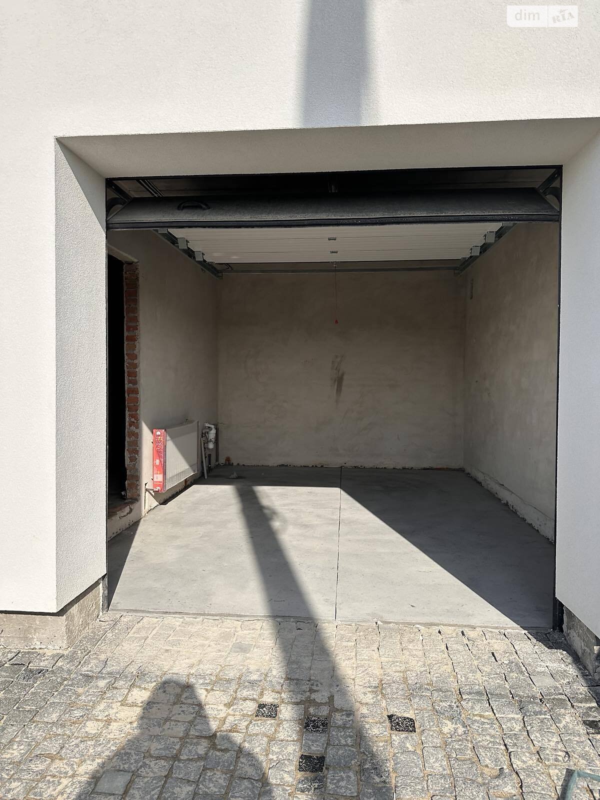 Продаж частини будинку в Байківці, вулиця Братів Мисулів, 3 кімнати фото 1