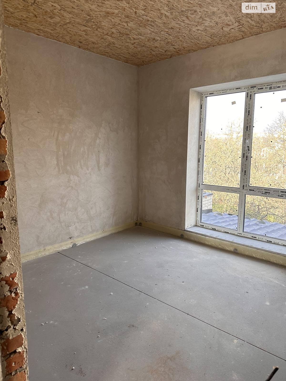 Продаж частини будинку в Байківці, вулиця Братів Мисулів, 3 кімнати фото 1