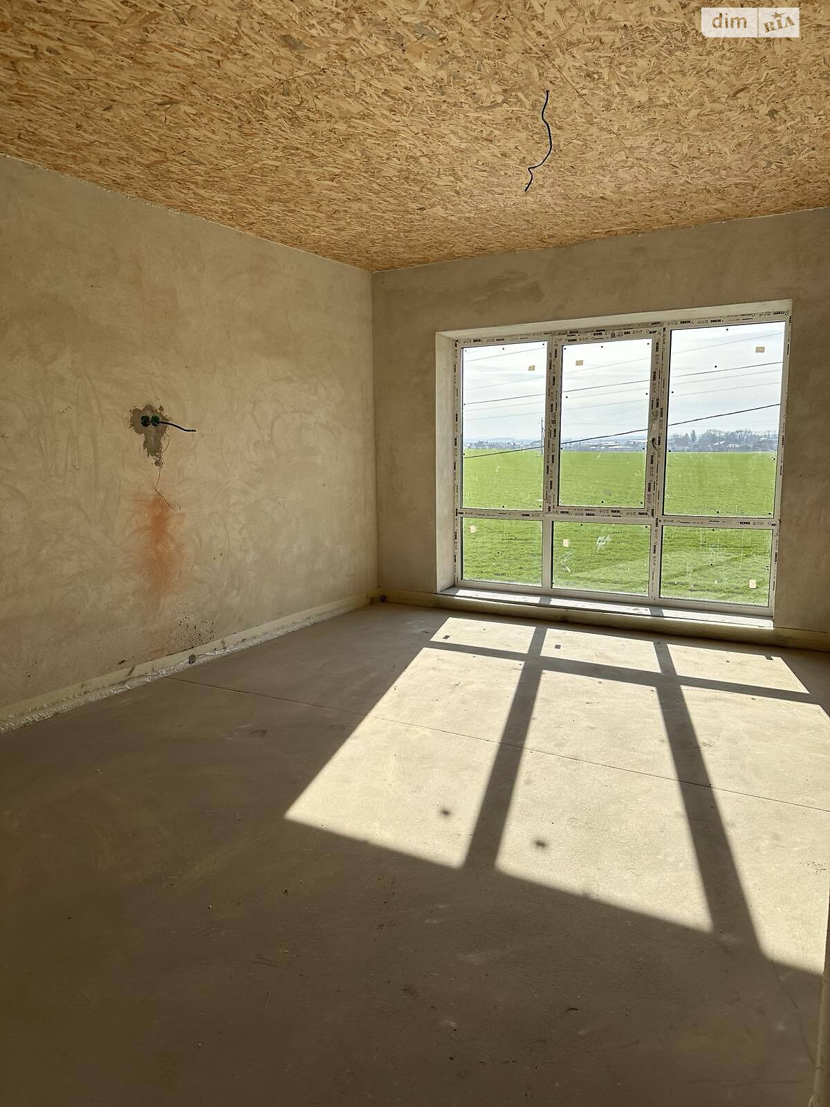 Продаж частини будинку в Байківці, вулиця Братів Мисулів, 3 кімнати фото 1