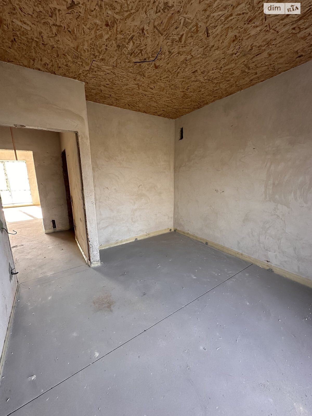 Продаж частини будинку в Байківці, вулиця Братів Мисулів, 3 кімнати фото 1