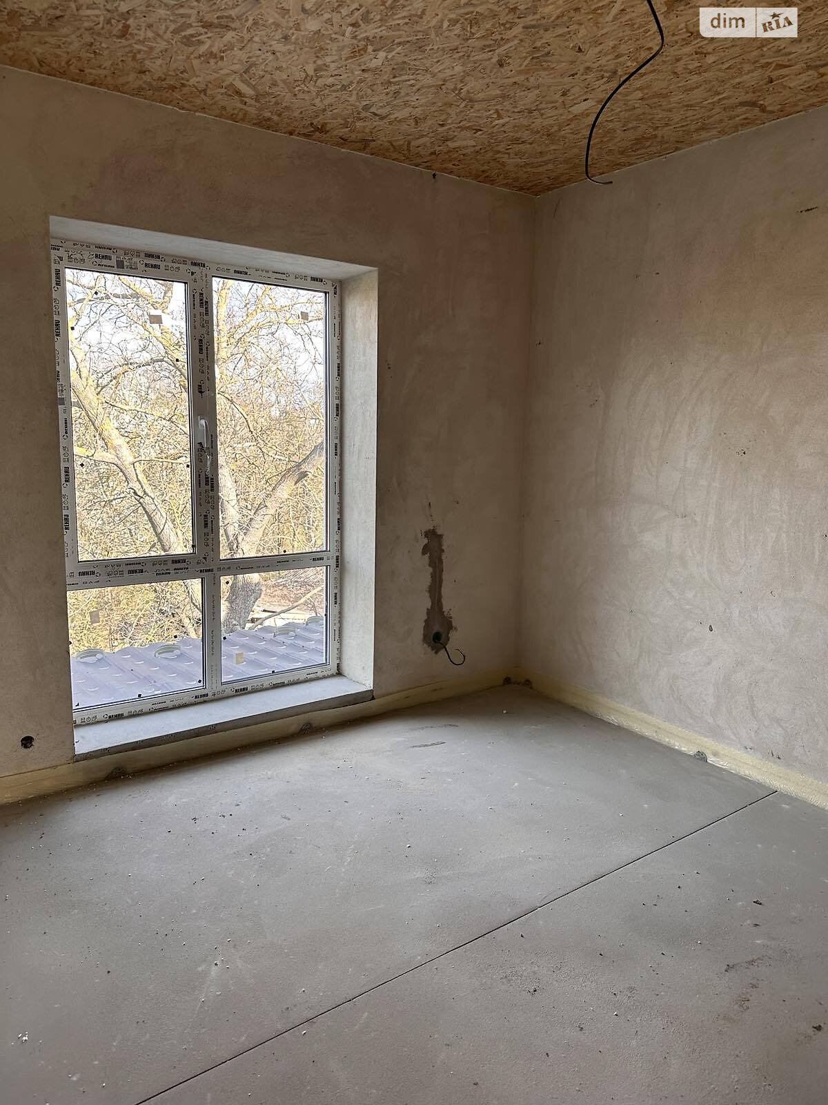 Продаж частини будинку в Байківці, вулиця Братів Мисулів, 3 кімнати фото 1