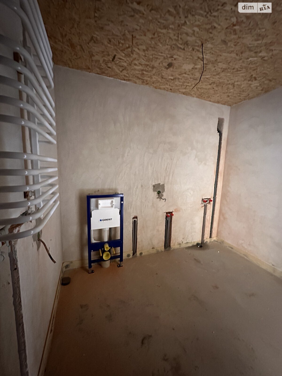 Продаж частини будинку в Байківці, вулиця Братів Мисулів, 3 кімнати фото 1