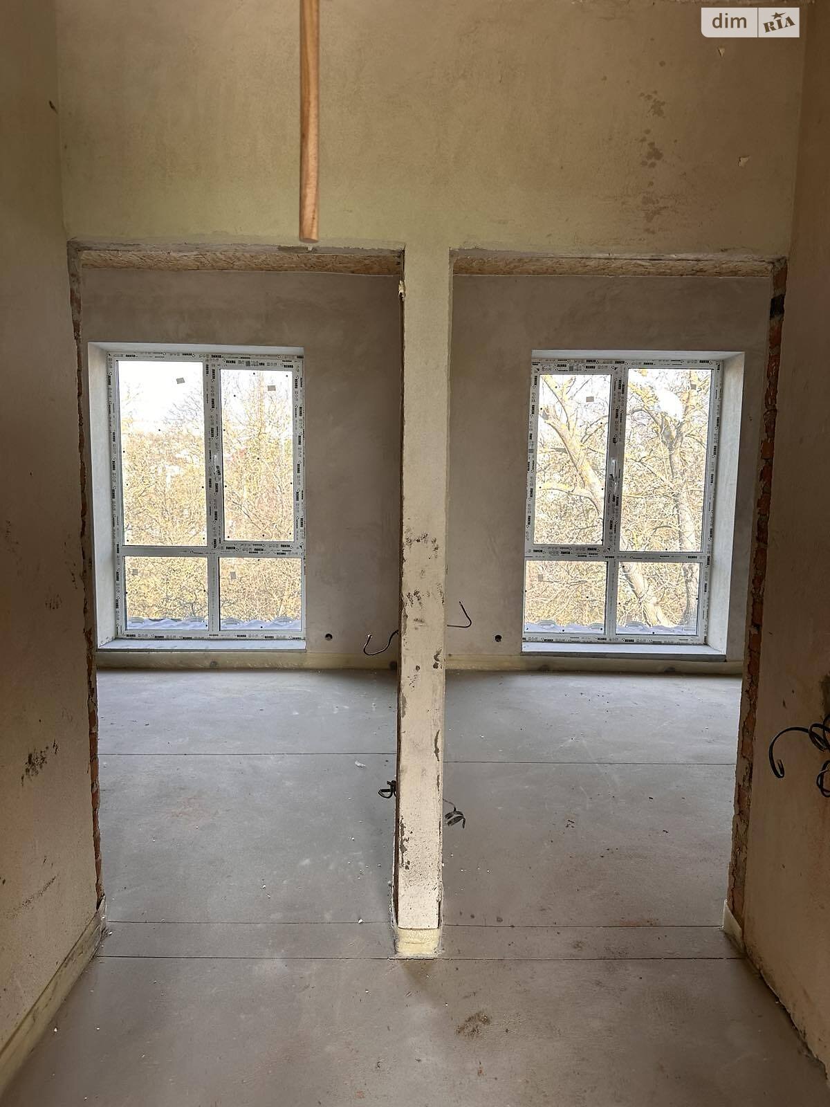 Продаж частини будинку в Байківці, вулиця Братів Мисулів, 3 кімнати фото 1