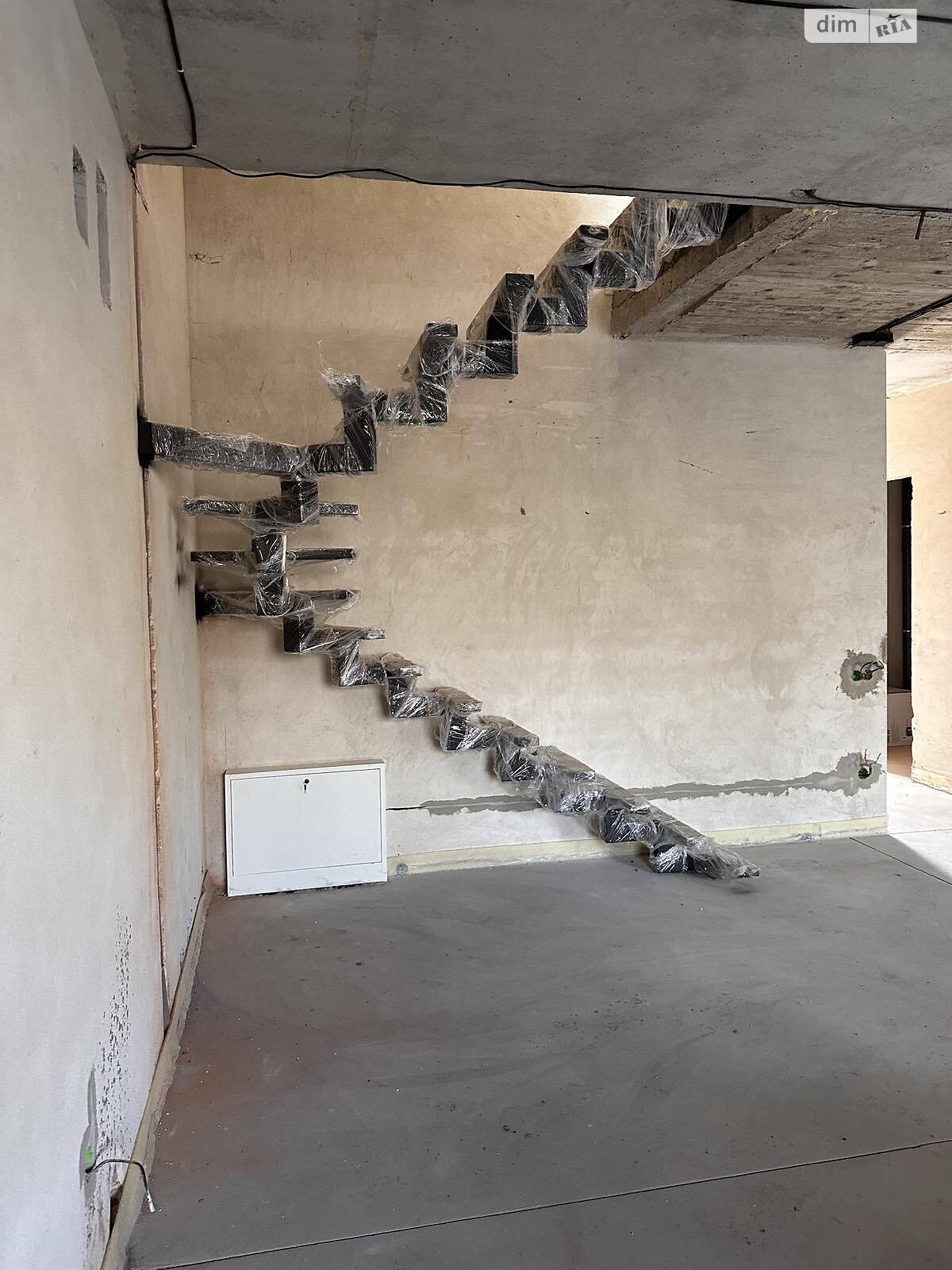 Продаж частини будинку в Байківці, вулиця Братів Мисулів, 3 кімнати фото 1