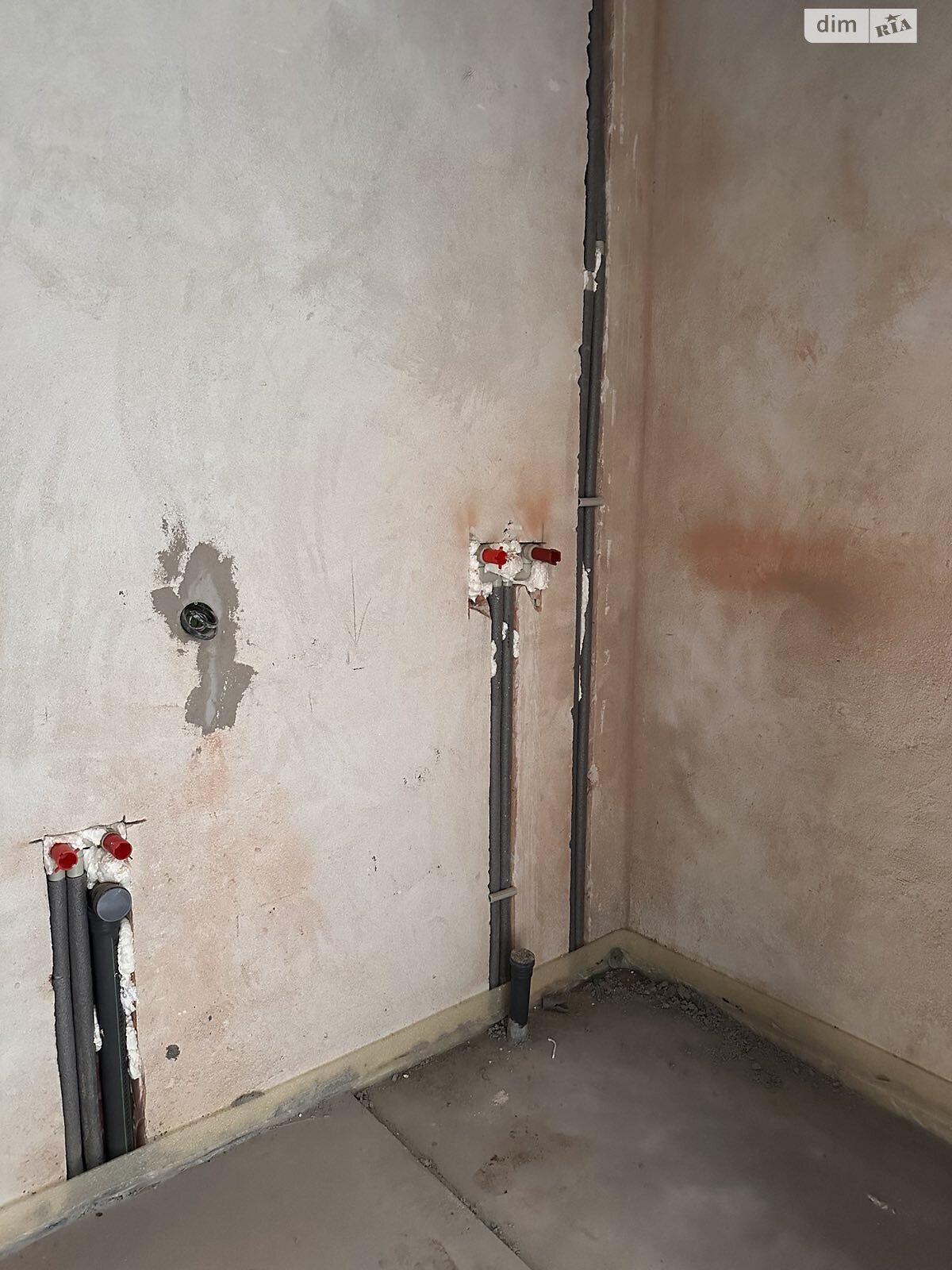 Продаж частини будинку в Байківці, вулиця Братів Мисулів, 3 кімнати фото 1