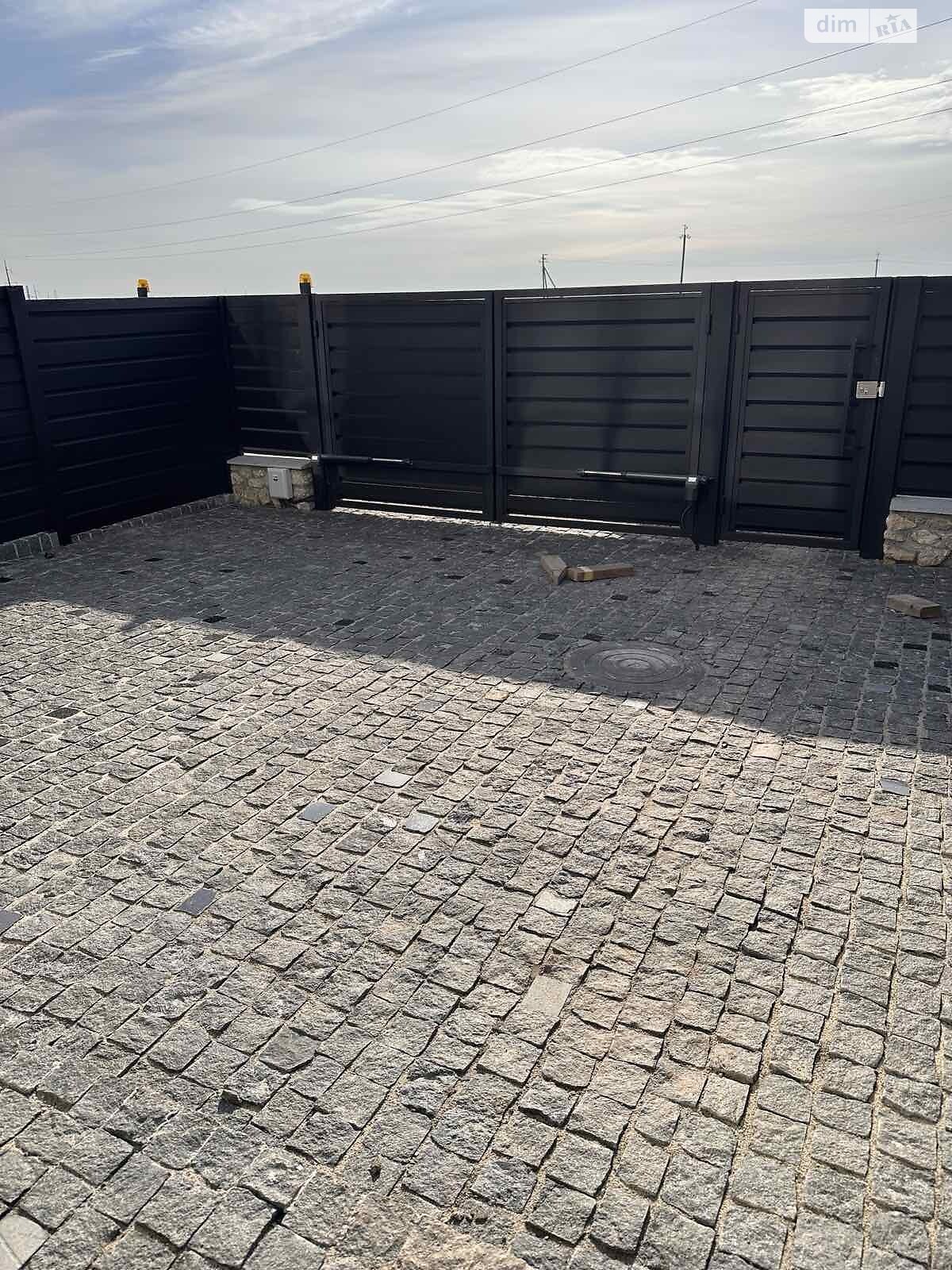 Продаж частини будинку в Байківці, вулиця Братів Мисулів, 3 кімнати фото 1