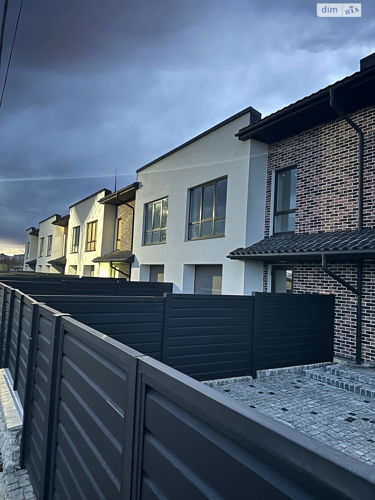 Продаж частини будинку в Байківці, вулиця Братів Мисулів, 3 кімнати фото 1