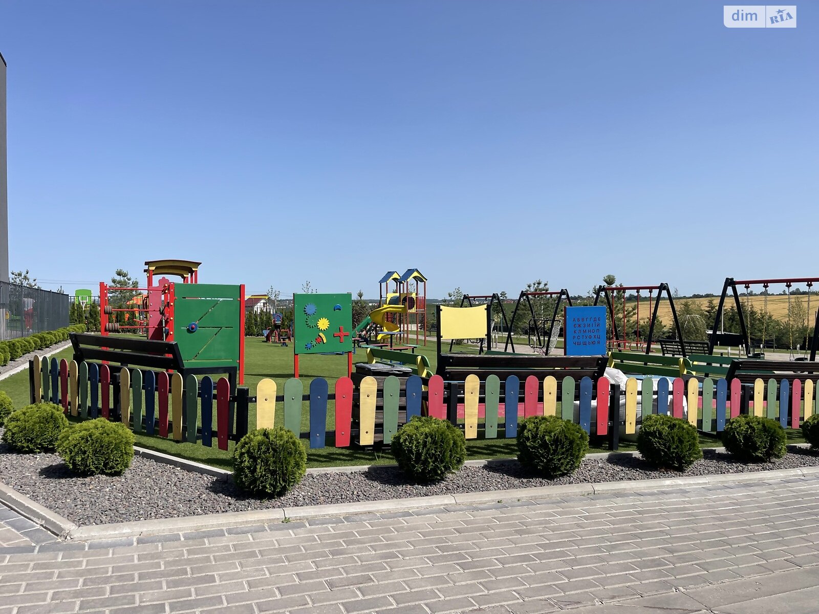 Продажа части дома в Байковцах, 3 комнаты фото 1 Продажа части дома в Байковцах, 3 комнаты фото 1