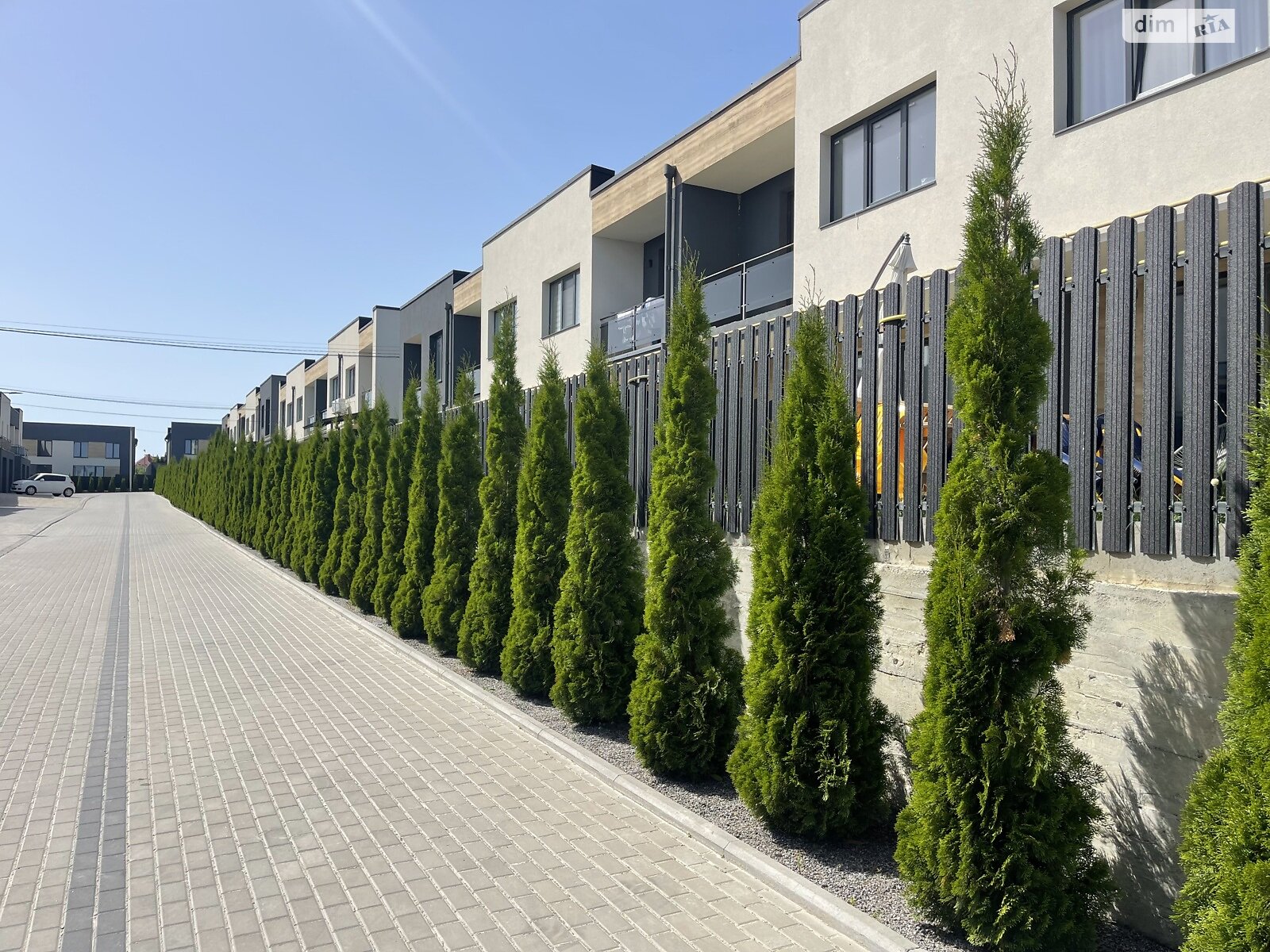 Продажа части дома в Байковцах, 3 комнаты фото 1 Продажа части дома в Байковцах, 3 комнаты фото 1