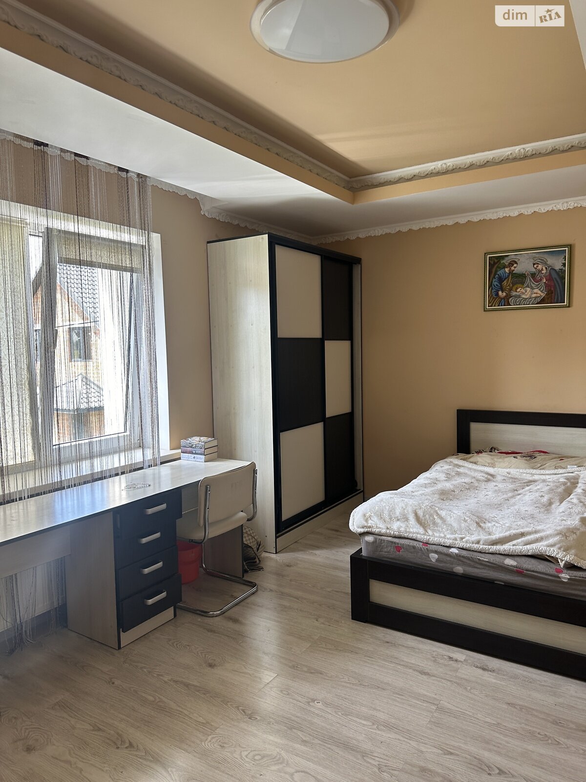 Продажа части дома в Байковцах, 4 комнаты фото 1 Продажа части дома в Байковцах, 4 комнаты фото 1
