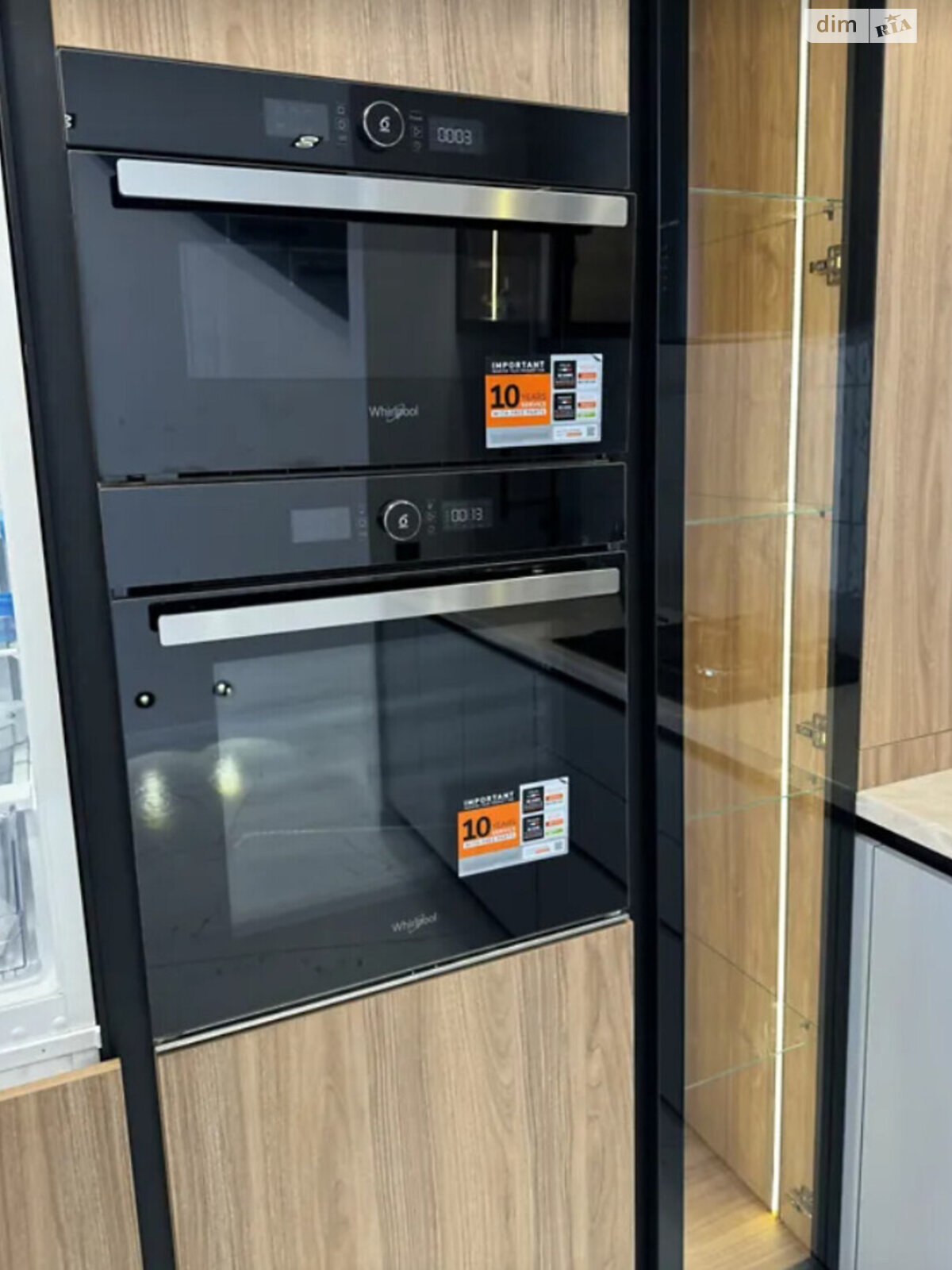 Продаж частини будинку в Байківці, 1 кімната фото 1 Продаж частини будинку в Байківці, 1 кімната фото 1