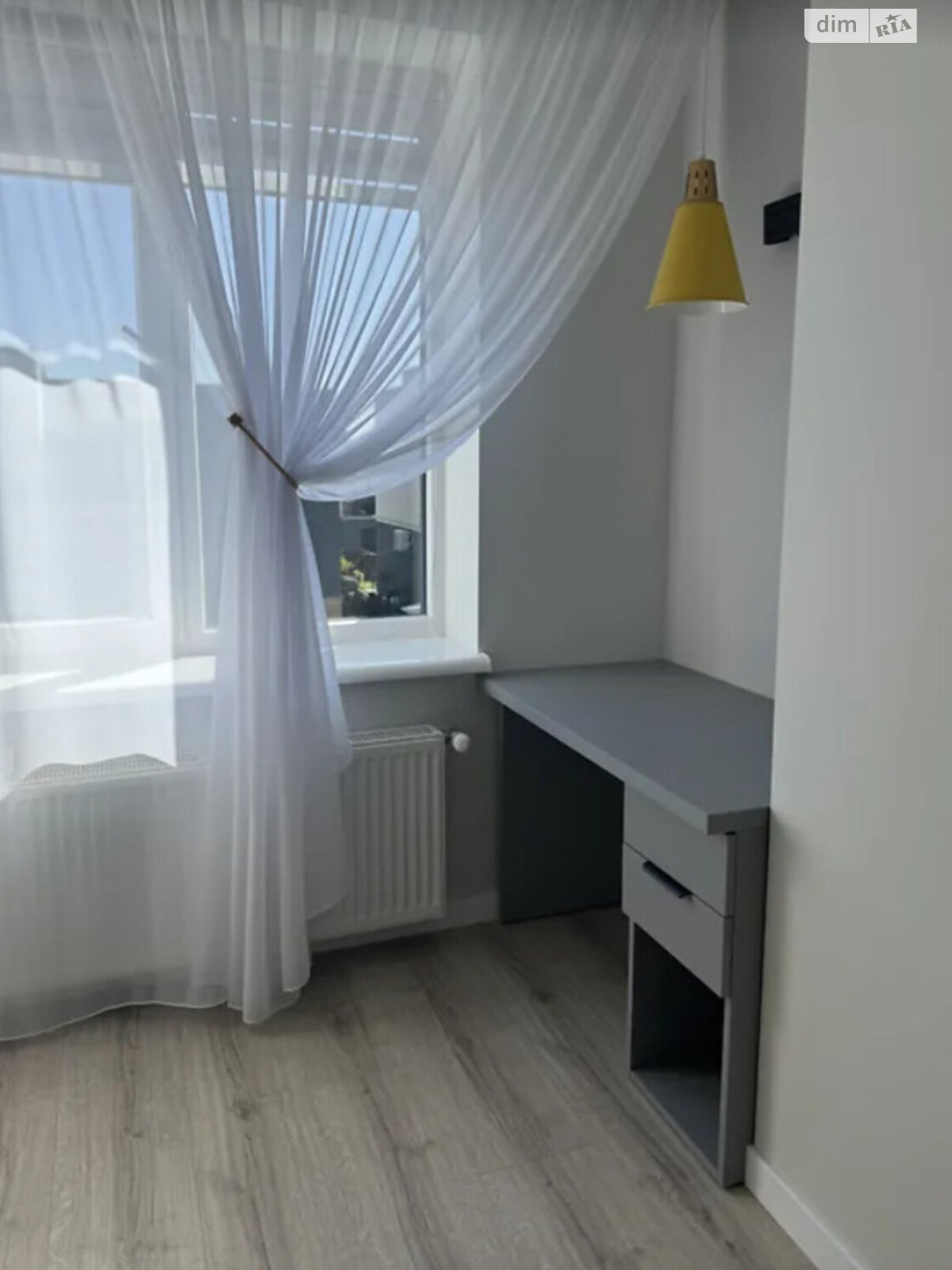 Продаж частини будинку в Байківці, 1 кімната фото 1 Продаж частини будинку в Байківці, 1 кімната фото 1