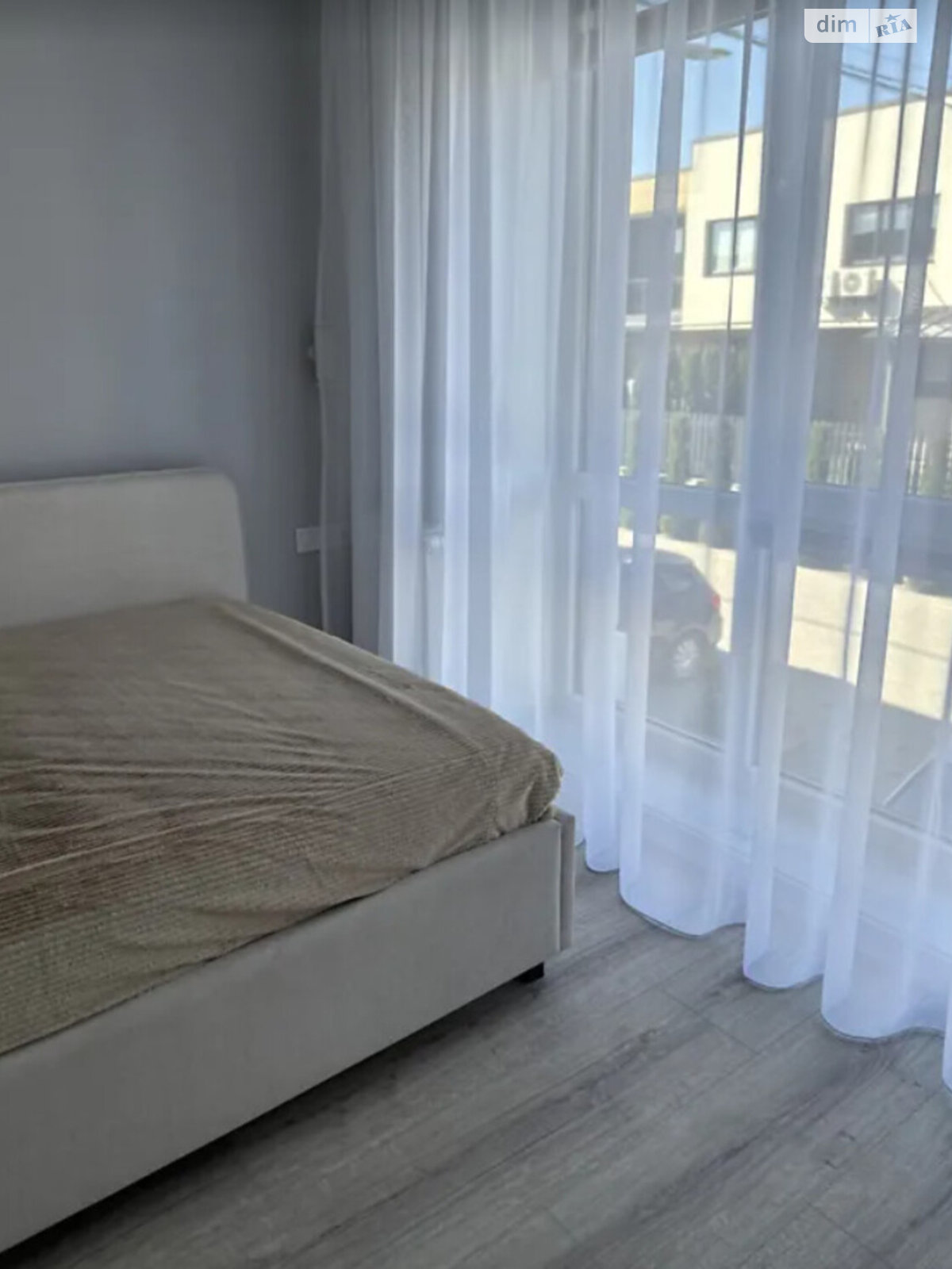 Продаж частини будинку в Байківці, 1 кімната фото 1 Продаж частини будинку в Байківці, 1 кімната фото 1