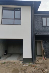 Продажа части дома в Байковцах, улица Богдана Лепкого 20, 4 комнаты фото 2