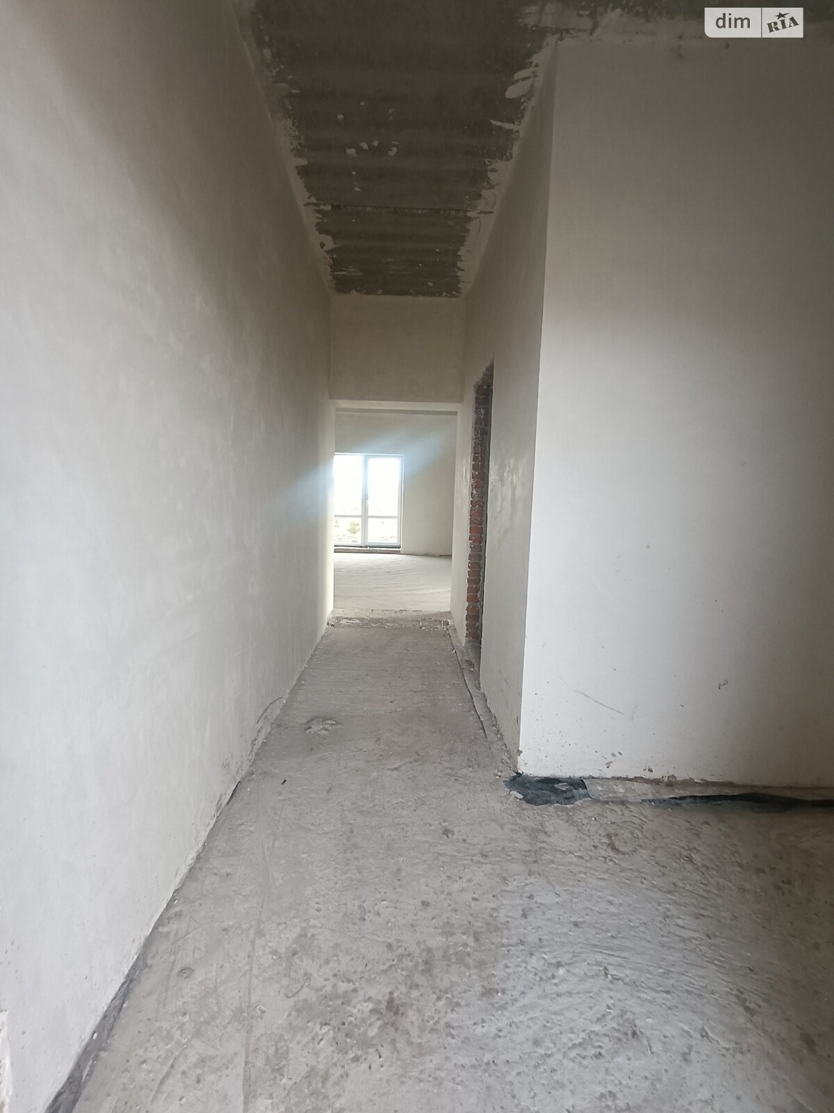 Продажа части дома в Байковцах, улица Богдана Лепкого 20, 4 комнаты фото 1