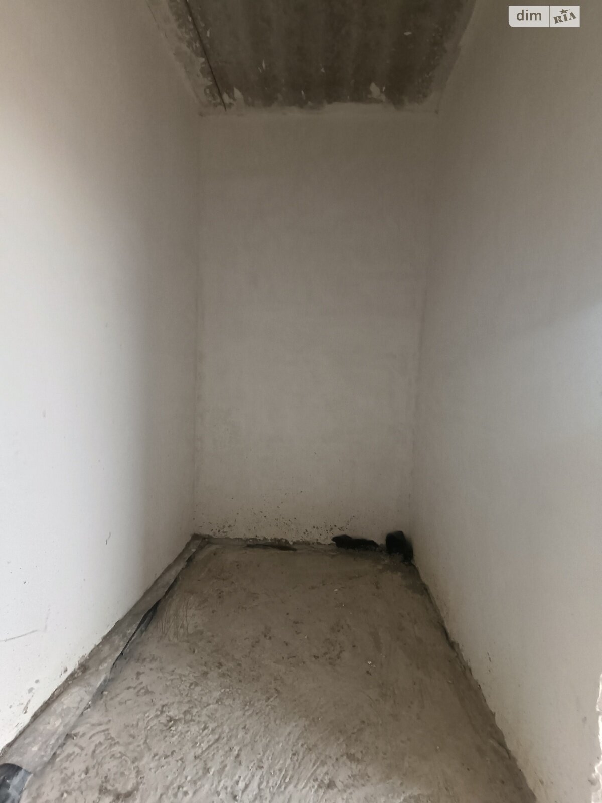 Продажа части дома в Байковцах, улица Богдана Лепкого 20, 4 комнаты фото 1