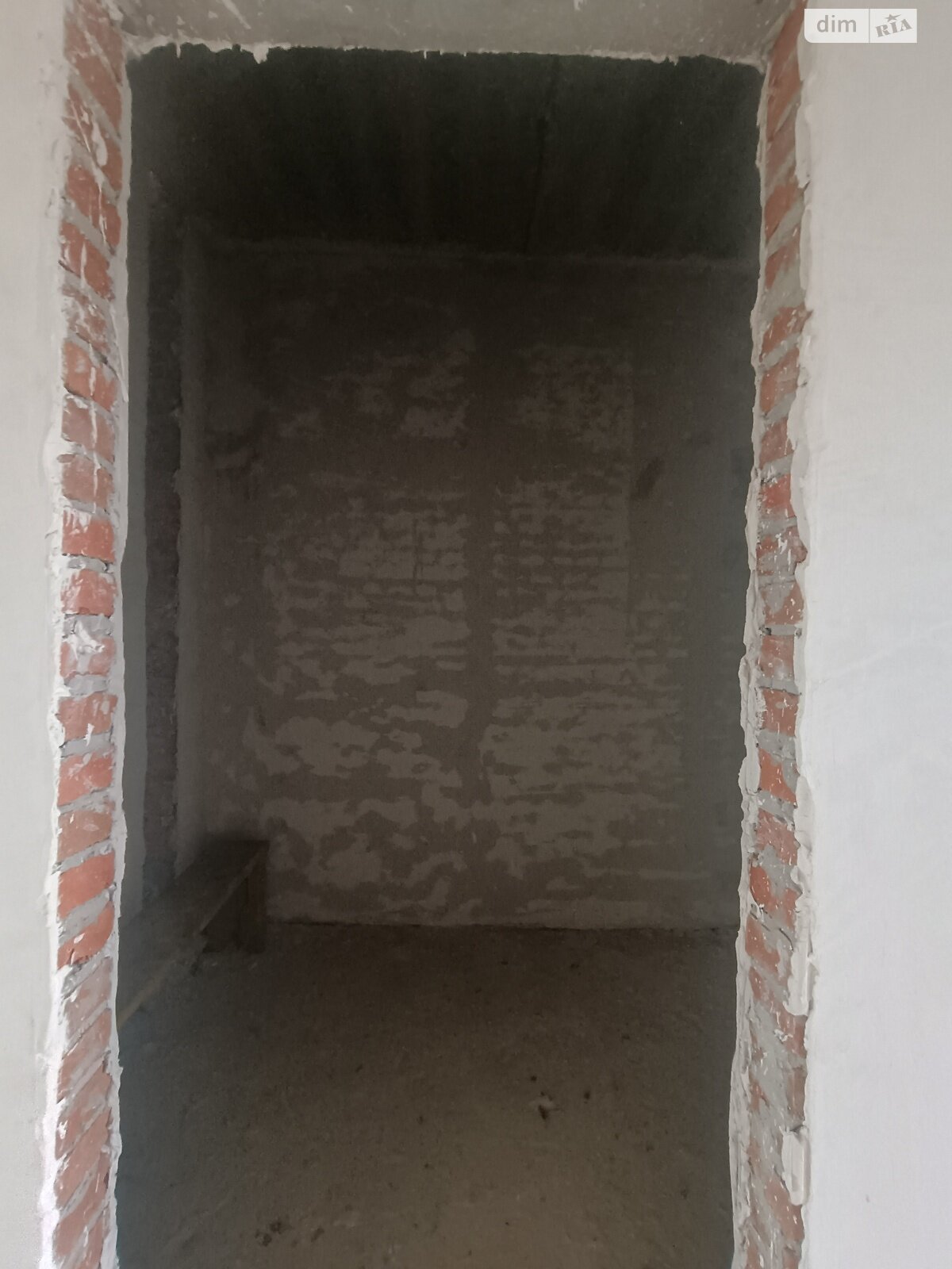 Продажа части дома в Байковцах, улица Богдана Лепкого 20, 4 комнаты фото 1