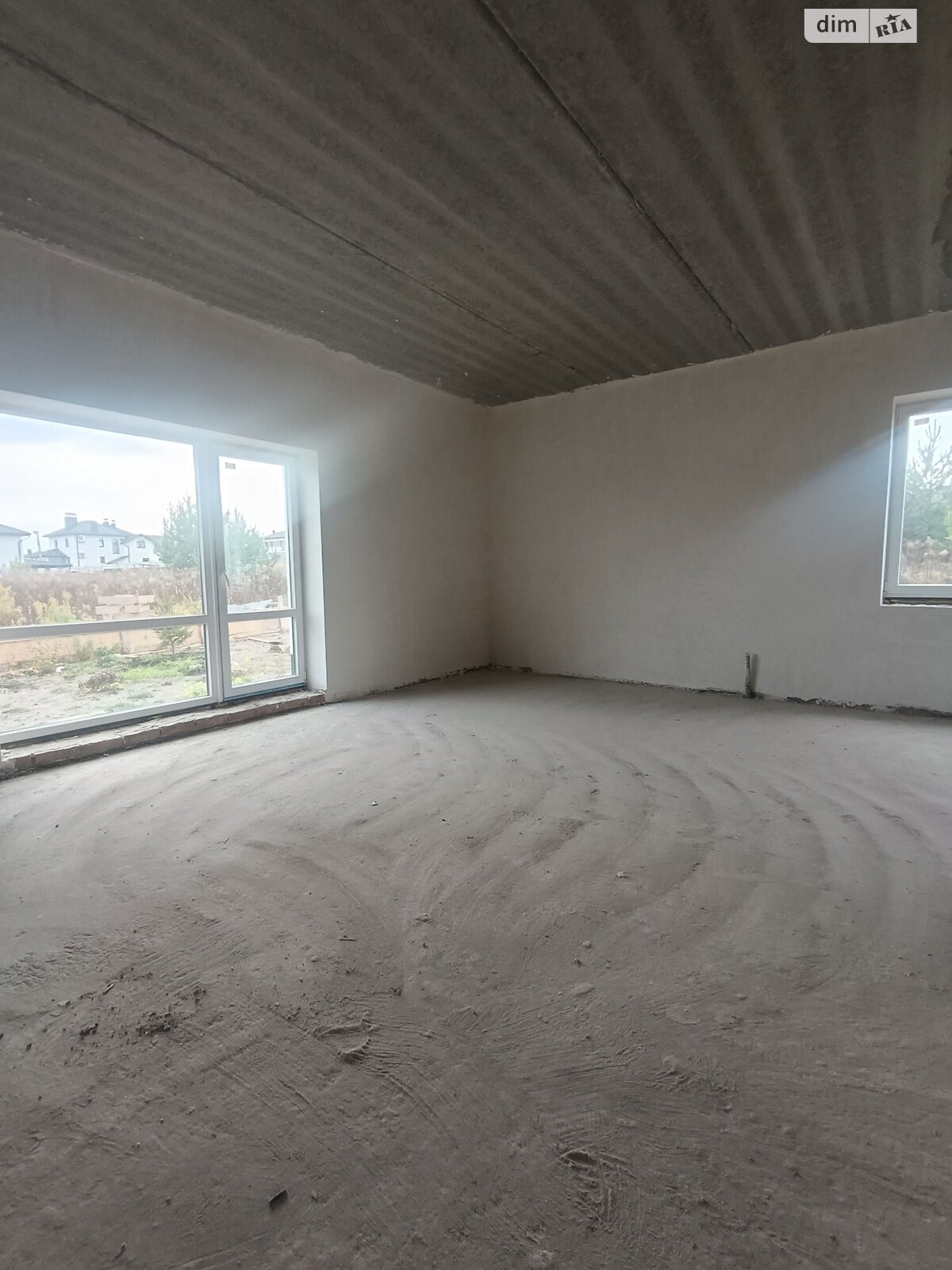 Продажа части дома в Байковцах, улица Богдана Лепкого 20, 4 комнаты фото 1