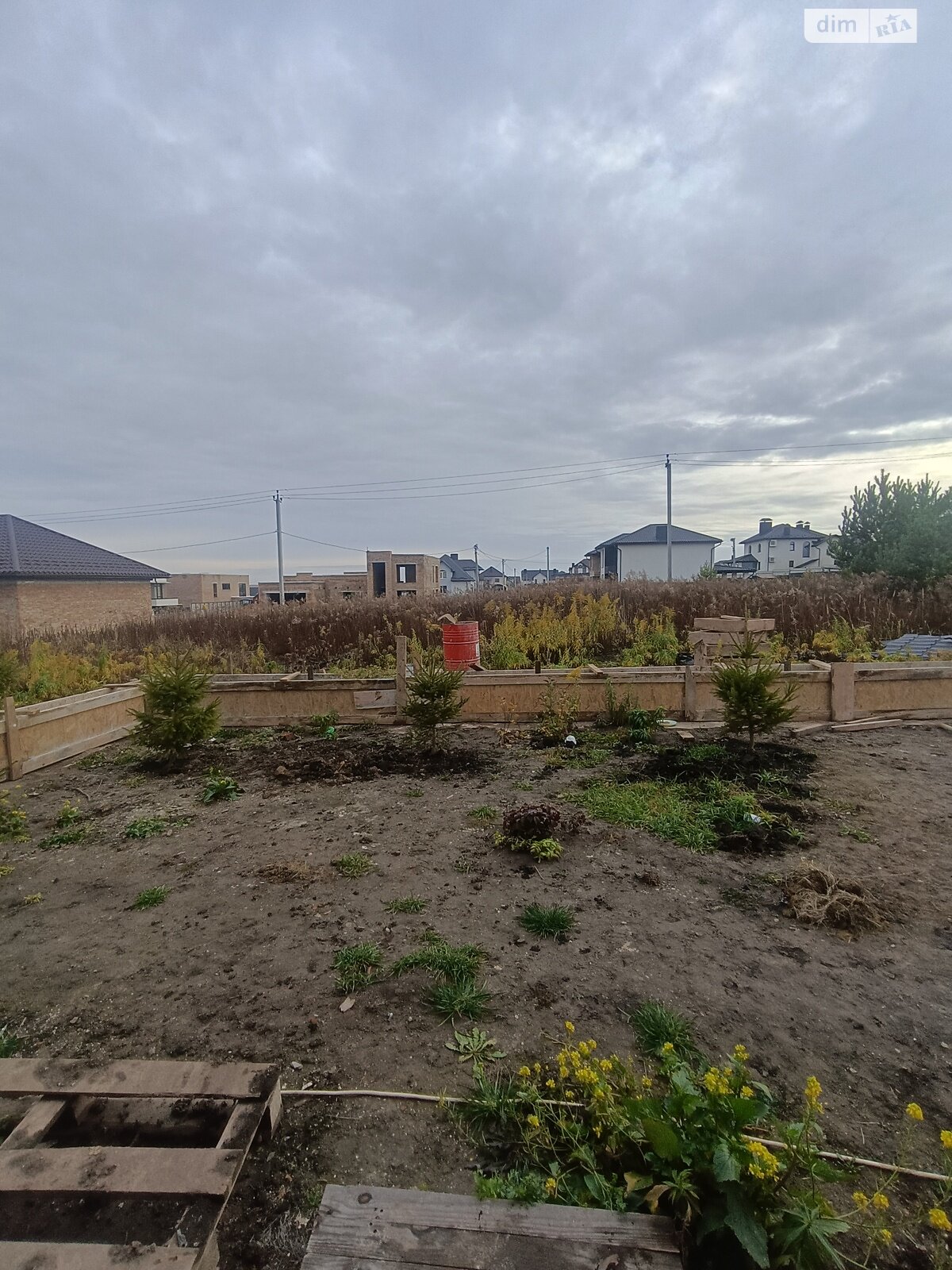 Продажа части дома в Байковцах, улица Богдана Лепкого 20, 4 комнаты фото 1