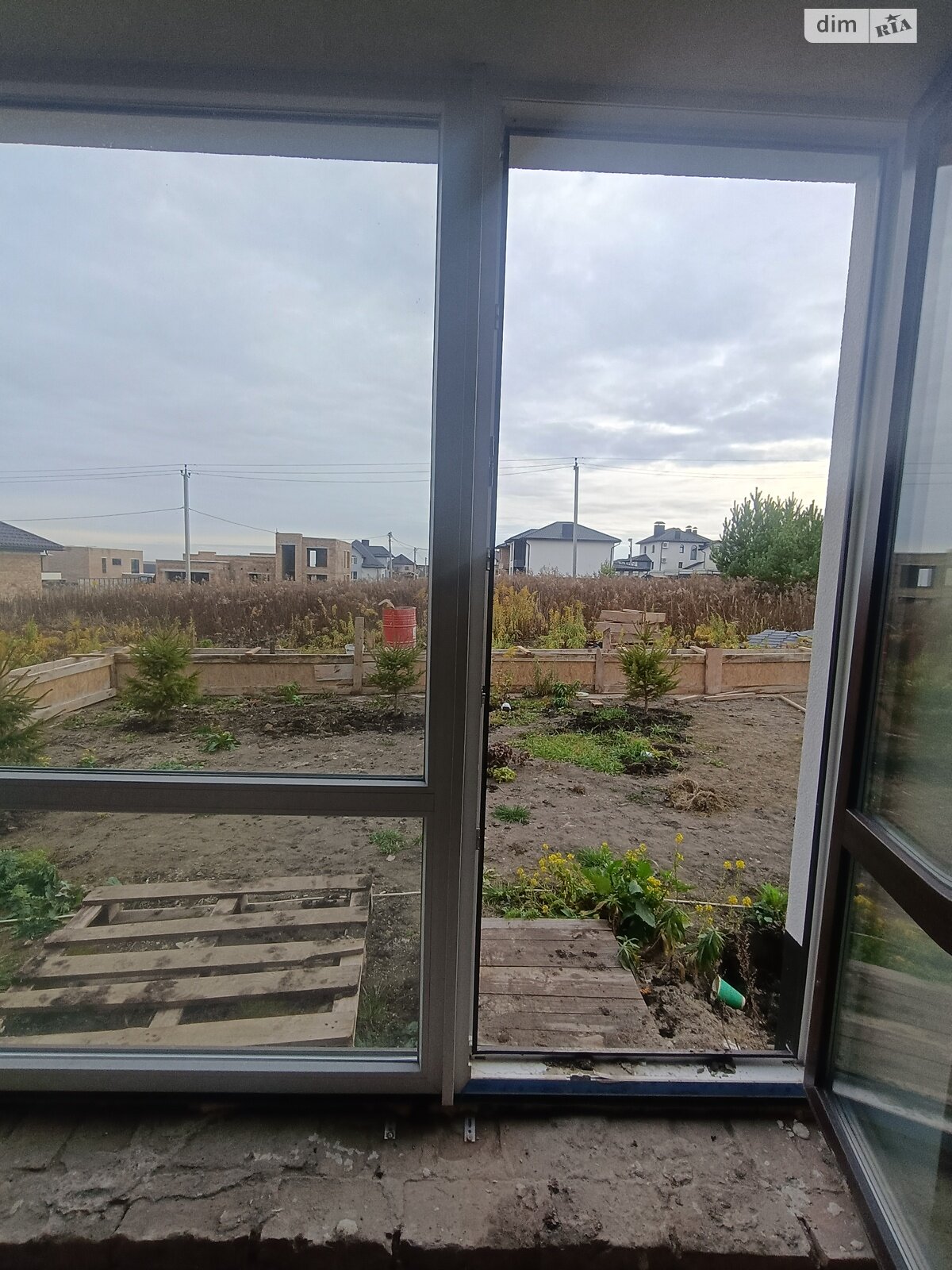 Продажа части дома в Байковцах, улица Богдана Лепкого 20, 4 комнаты фото 1