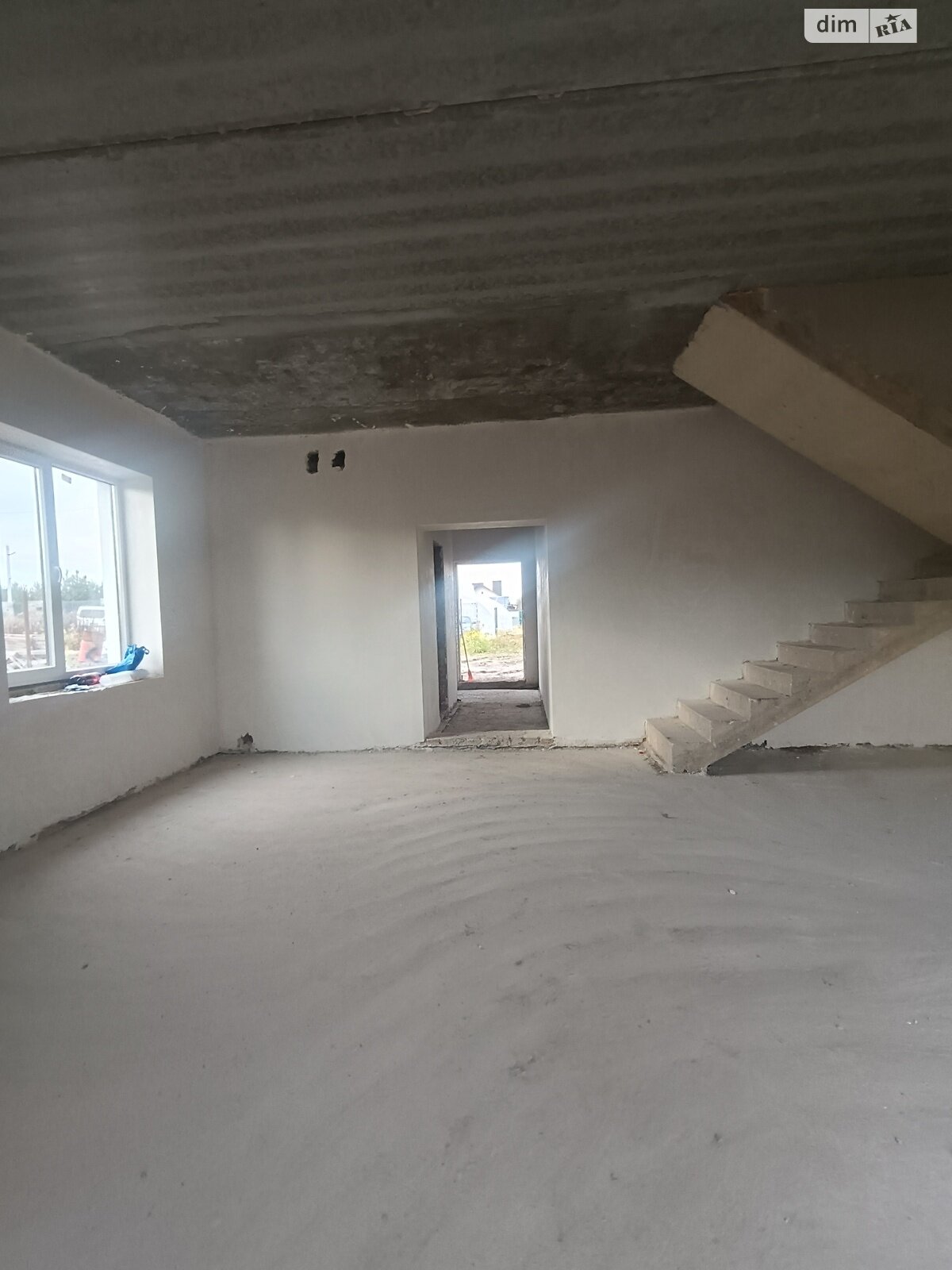 Продажа части дома в Байковцах, улица Богдана Лепкого 20, 4 комнаты фото 1