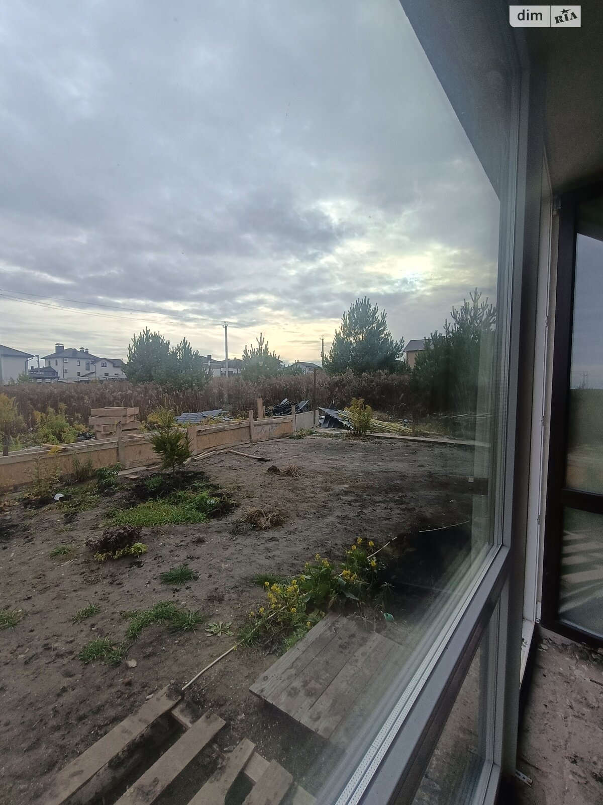 Продажа части дома в Байковцах, улица Богдана Лепкого 20, 4 комнаты фото 1