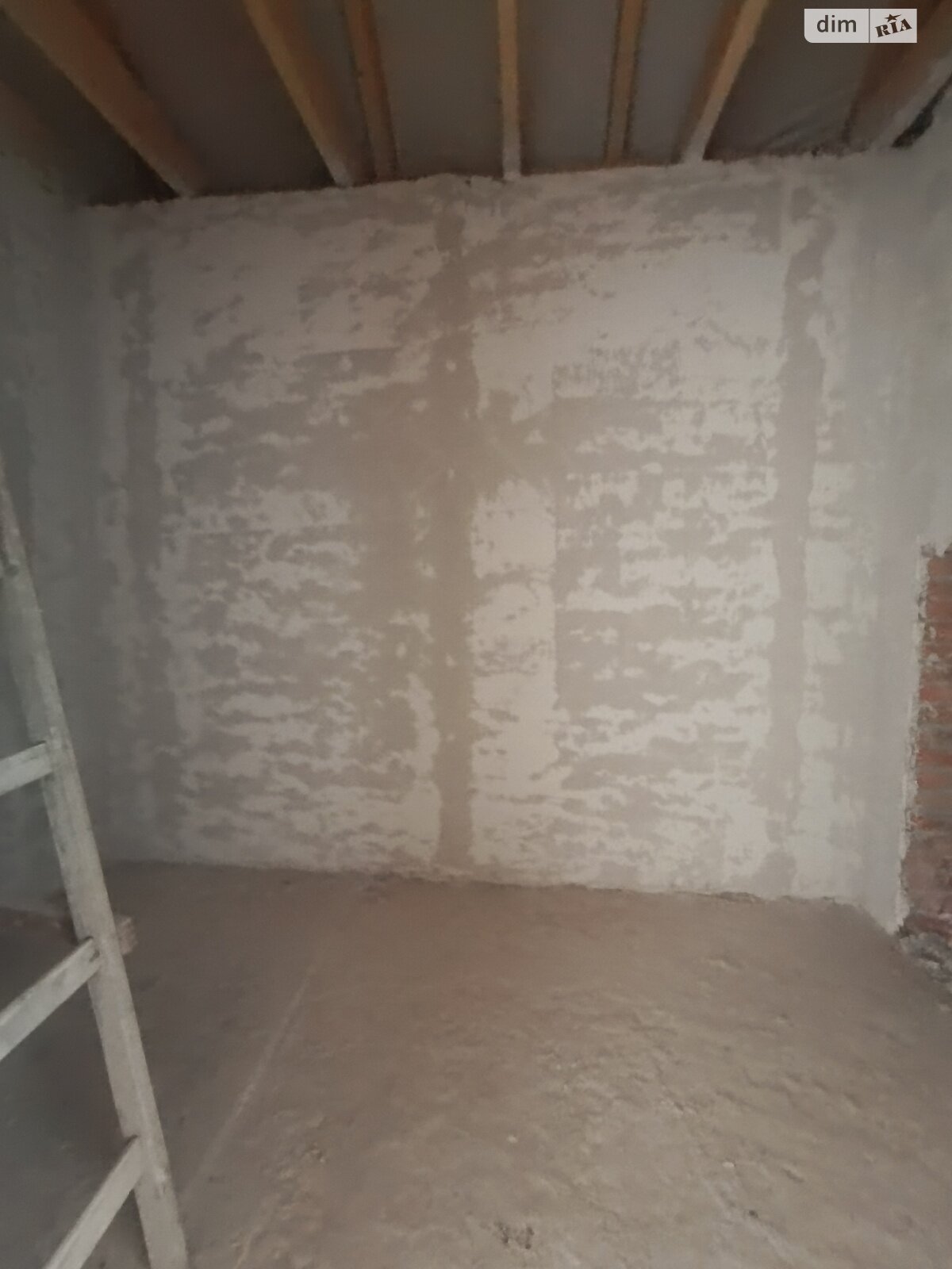 Продажа части дома в Байковцах, улица Богдана Лепкого 20, 4 комнаты фото 1