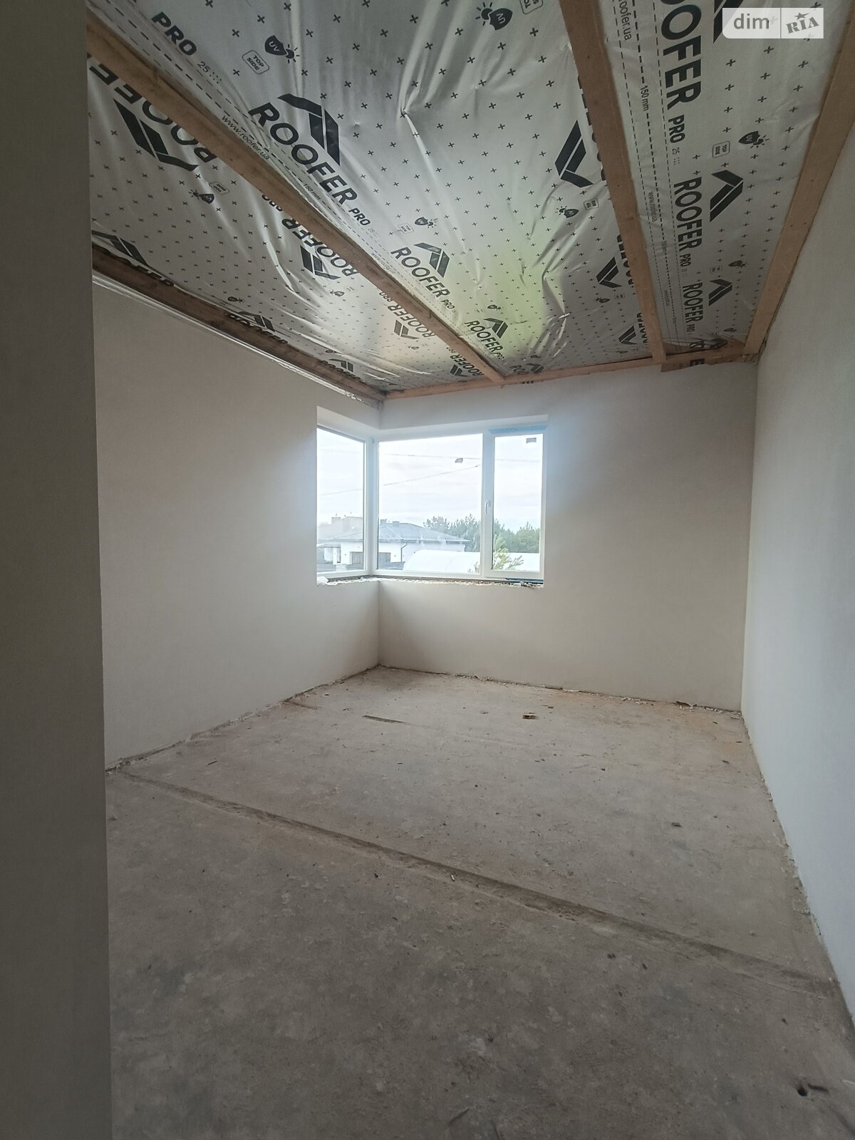 Продажа части дома в Байковцах, улица Богдана Лепкого 20, 4 комнаты фото 1