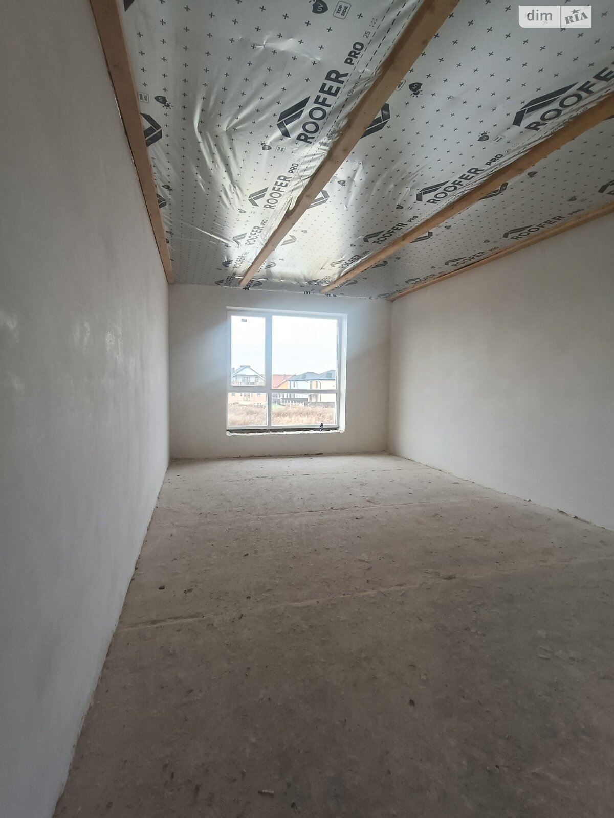 Продажа части дома в Байковцах, улица Богдана Лепкого 20, 4 комнаты фото 1