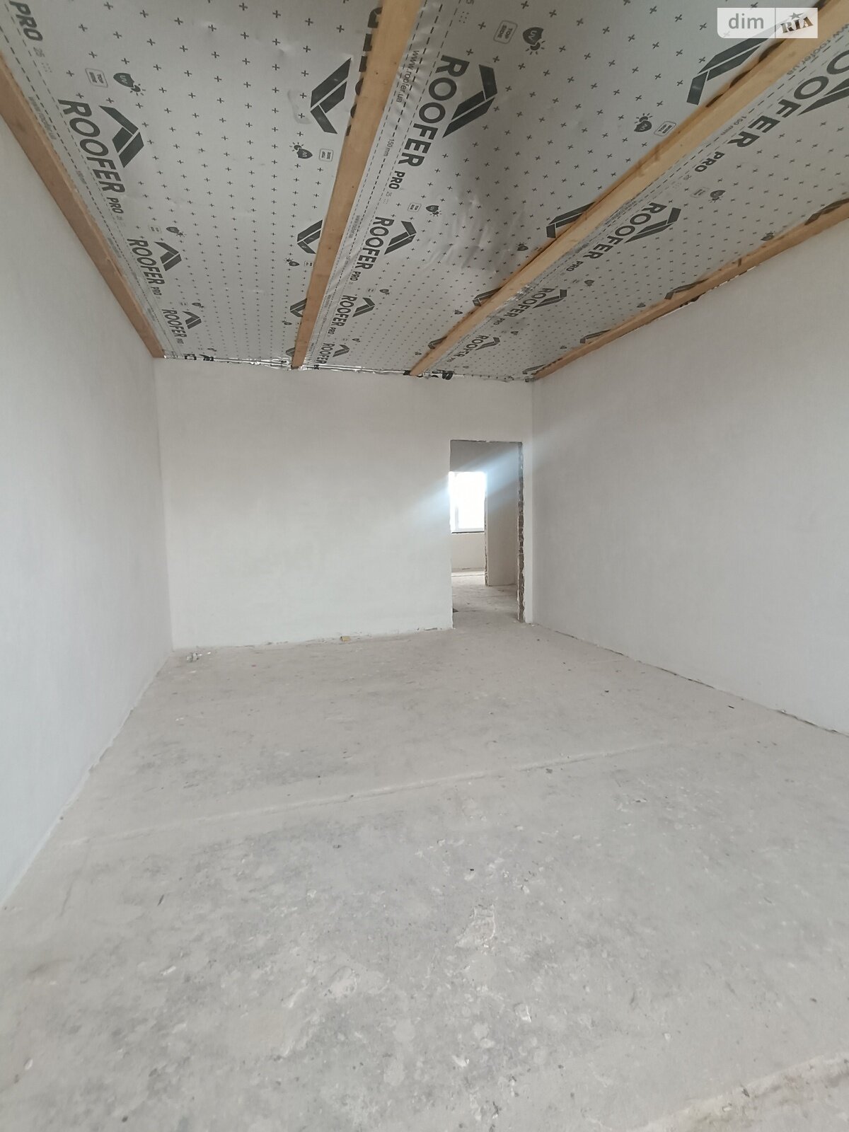 Продажа части дома в Байковцах, улица Богдана Лепкого 20, 4 комнаты фото 1