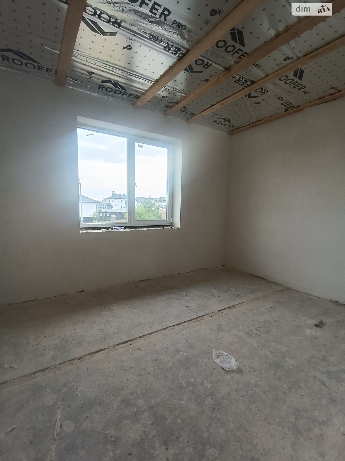 Продажа части дома в Байковцах, улица Богдана Лепкого 20, 4 комнаты фото 1