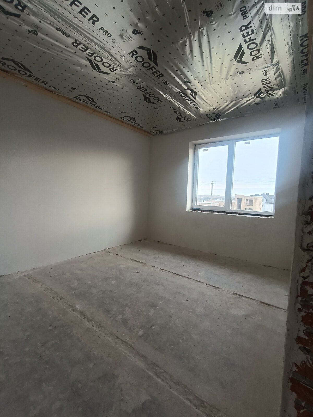 Продажа части дома в Байковцах, улица Богдана Лепкого 20, 4 комнаты фото 1