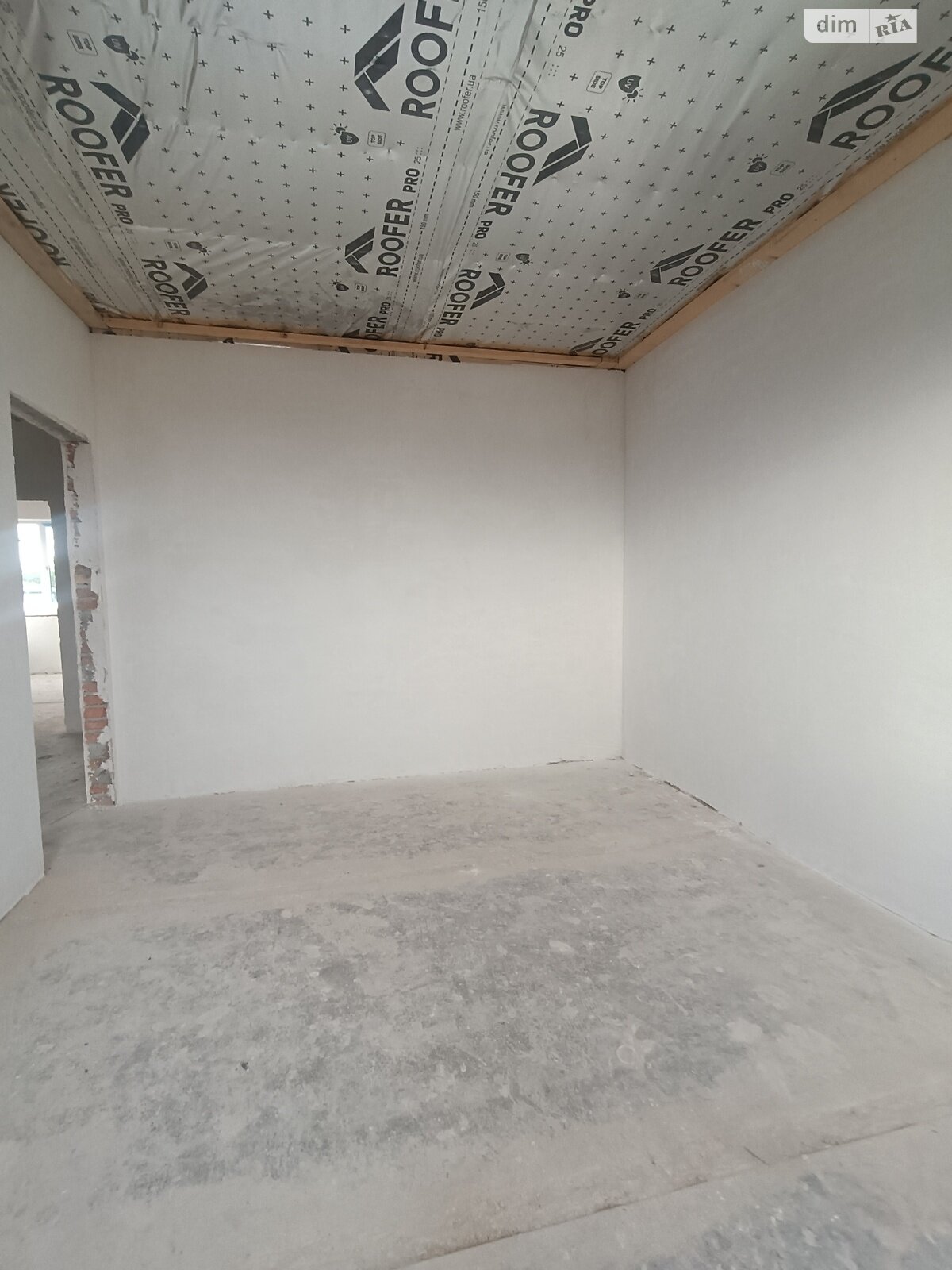 Продажа части дома в Байковцах, улица Богдана Лепкого 20, 4 комнаты фото 1