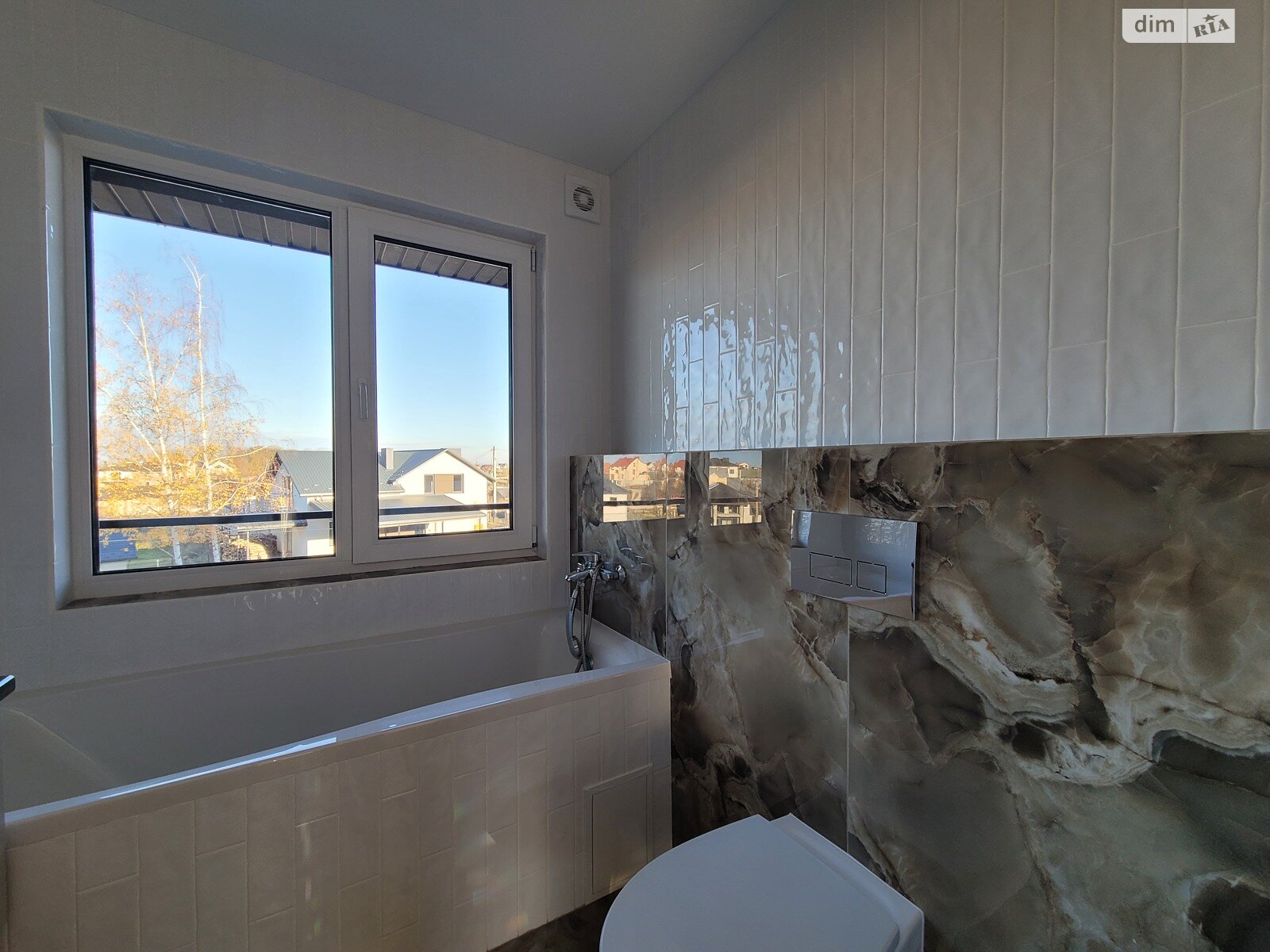Продаж частини будинку в Байківці, 4 кімнати фото 1 Продаж частини будинку в Байківці, 4 кімнати фото 1