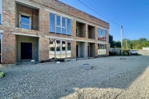 Продажа части дома в Байковцах, улица Наливайко, 3 комнаты фото 2 Продажа части дома в Байковцах, улица Наливайко, 3 комнаты фото 2