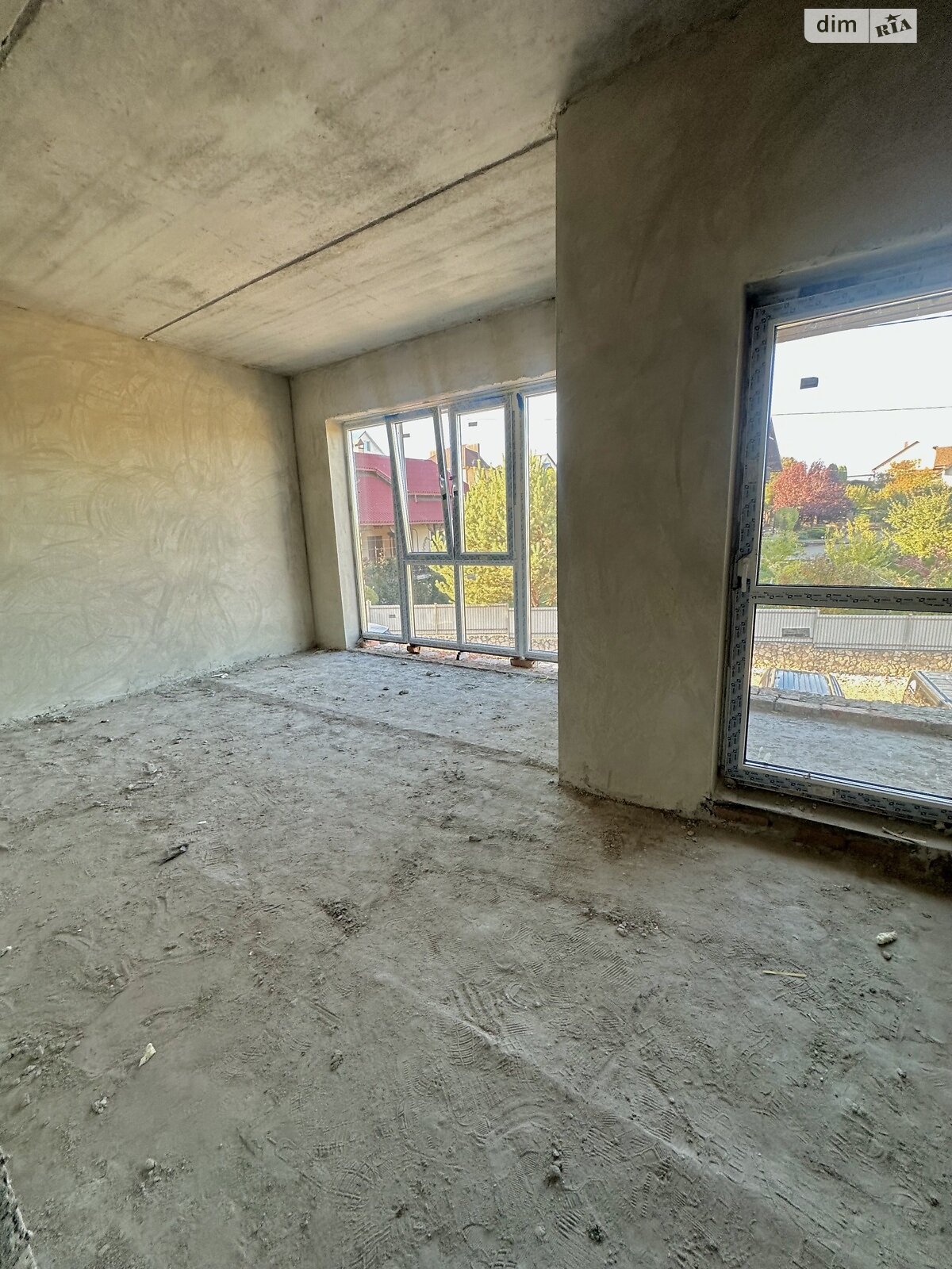 Продажа части дома в Байковцах, улица Наливайко, 3 комнаты фото 1 Продажа части дома в Байковцах, улица Наливайко, 3 комнаты фото 1