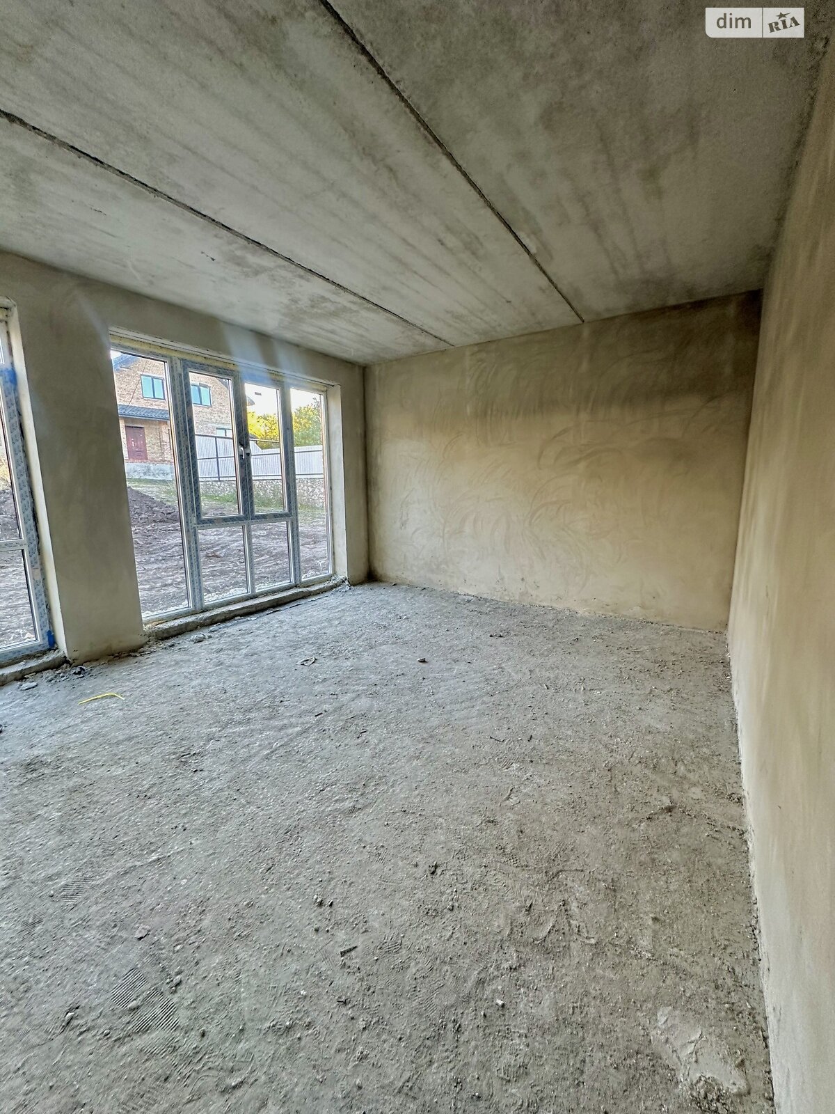 Продажа части дома в Байковцах, улица Наливайко, 3 комнаты фото 1 Продажа части дома в Байковцах, улица Наливайко, 3 комнаты фото 1