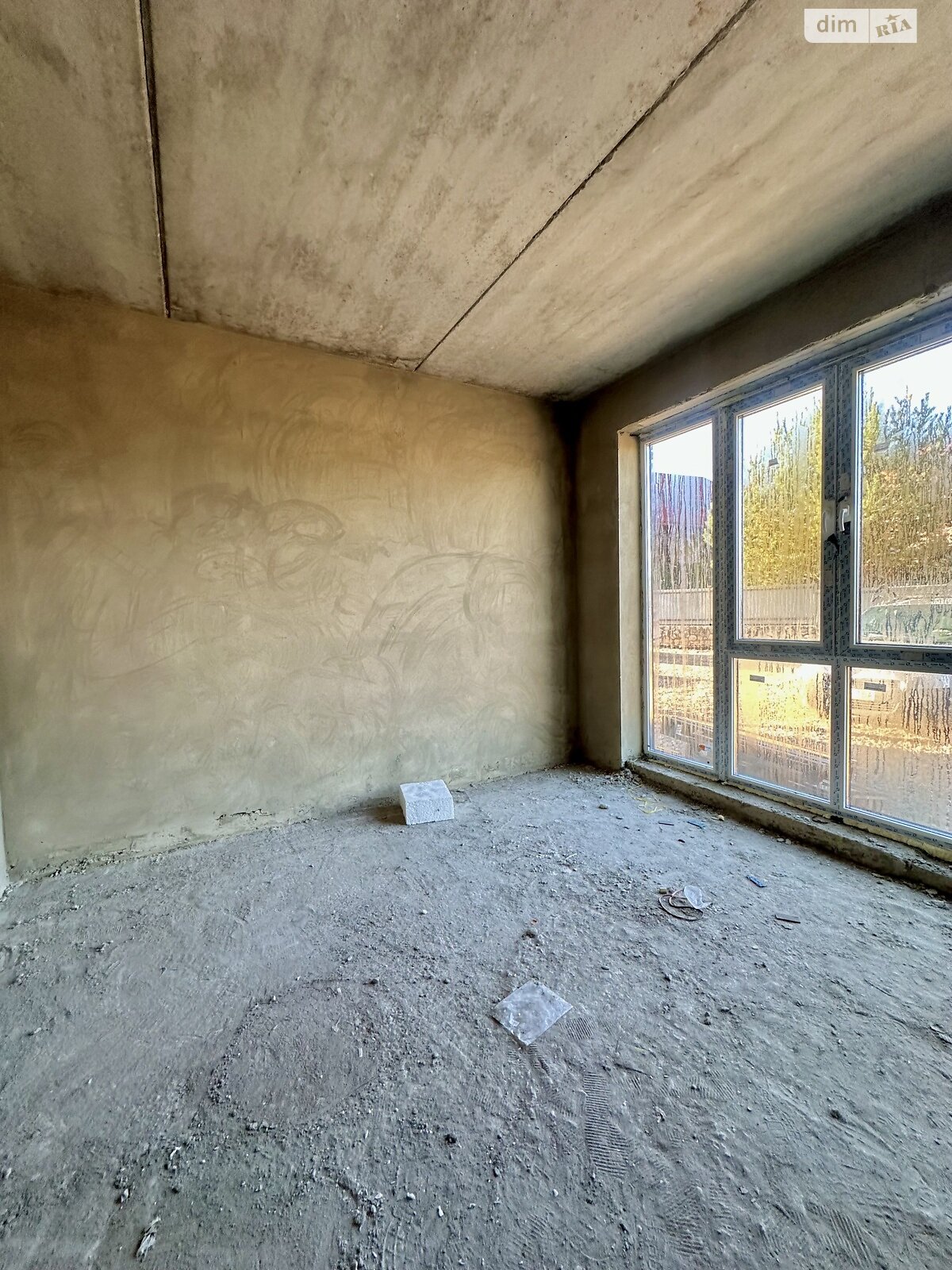 Продажа части дома в Байковцах, улица Наливайко, 3 комнаты фото 1 Продажа части дома в Байковцах, улица Наливайко, 3 комнаты фото 1