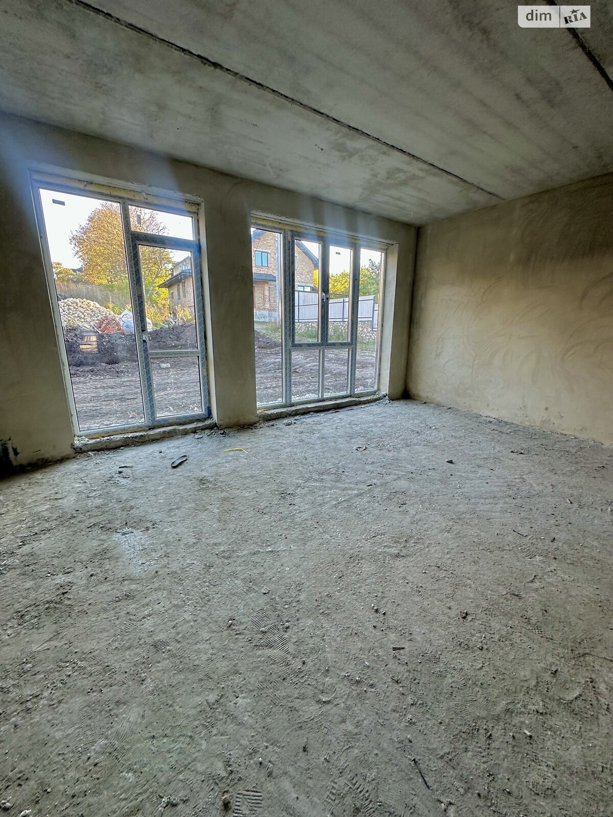 Продажа части дома в Байковцах, улица Наливайко, 3 комнаты фото 1 Продажа части дома в Байковцах, улица Наливайко, 3 комнаты фото 1