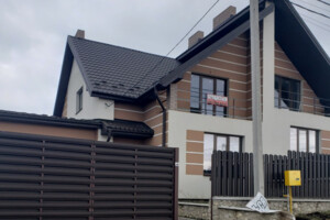Продаж частини будинку в Байківці, 4 кімнати фото 2