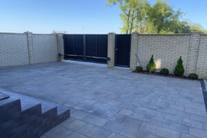 Продаж частини будинку в Байківці, 3 кімнати фото 2
