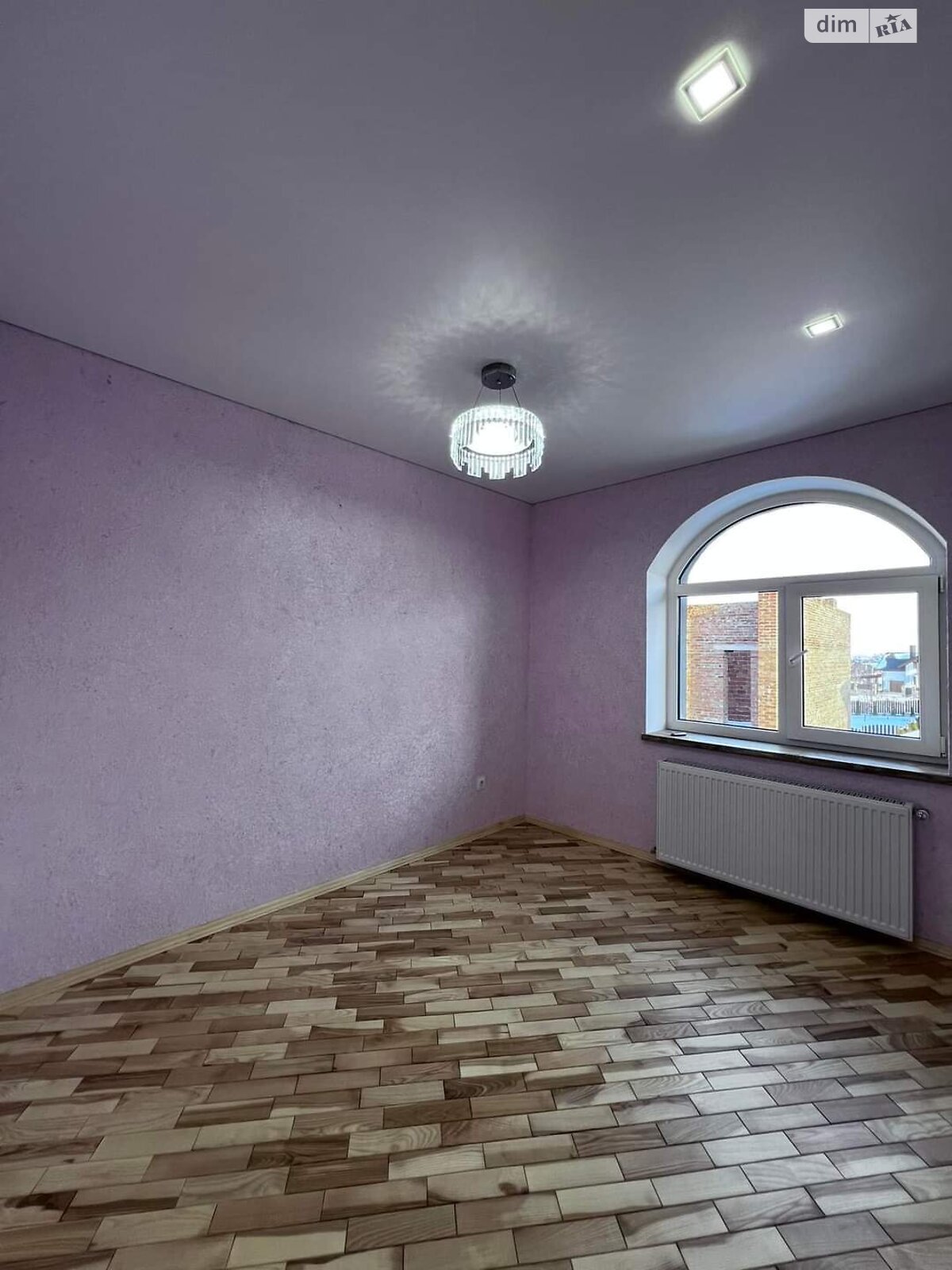 Продажа части дома в Байковцах, 3 комнаты фото 1