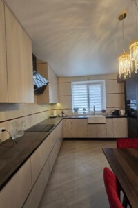 Продажа части дома в Байковцах, 3 комнаты фото 2