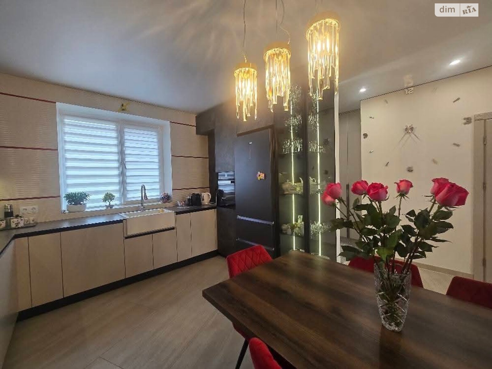 Продажа части дома в Байковцах, улица Стремительная, 3 комнаты фото 1 Продажа части дома в Байковцах, улица Стремительная, 3 комнаты фото 1