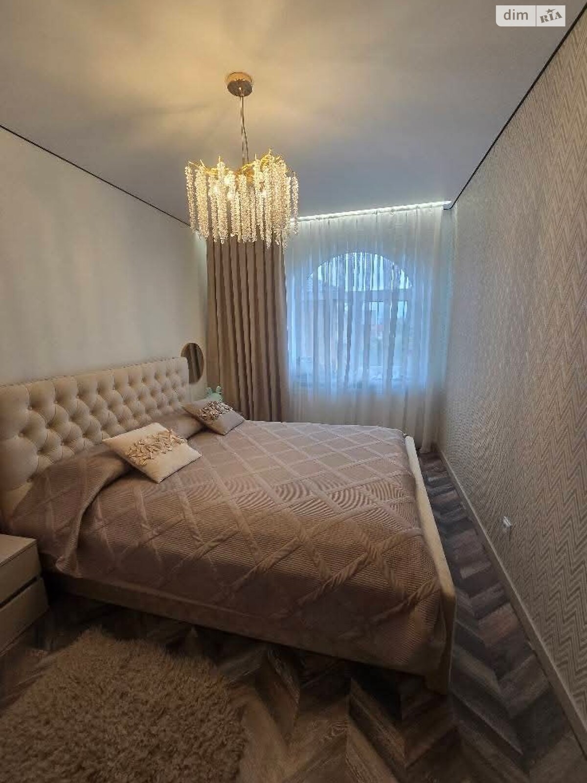 Продажа части дома в Байковцах, улица Стремительная, 3 комнаты фото 1 Продажа части дома в Байковцах, улица Стремительная, 3 комнаты фото 1
